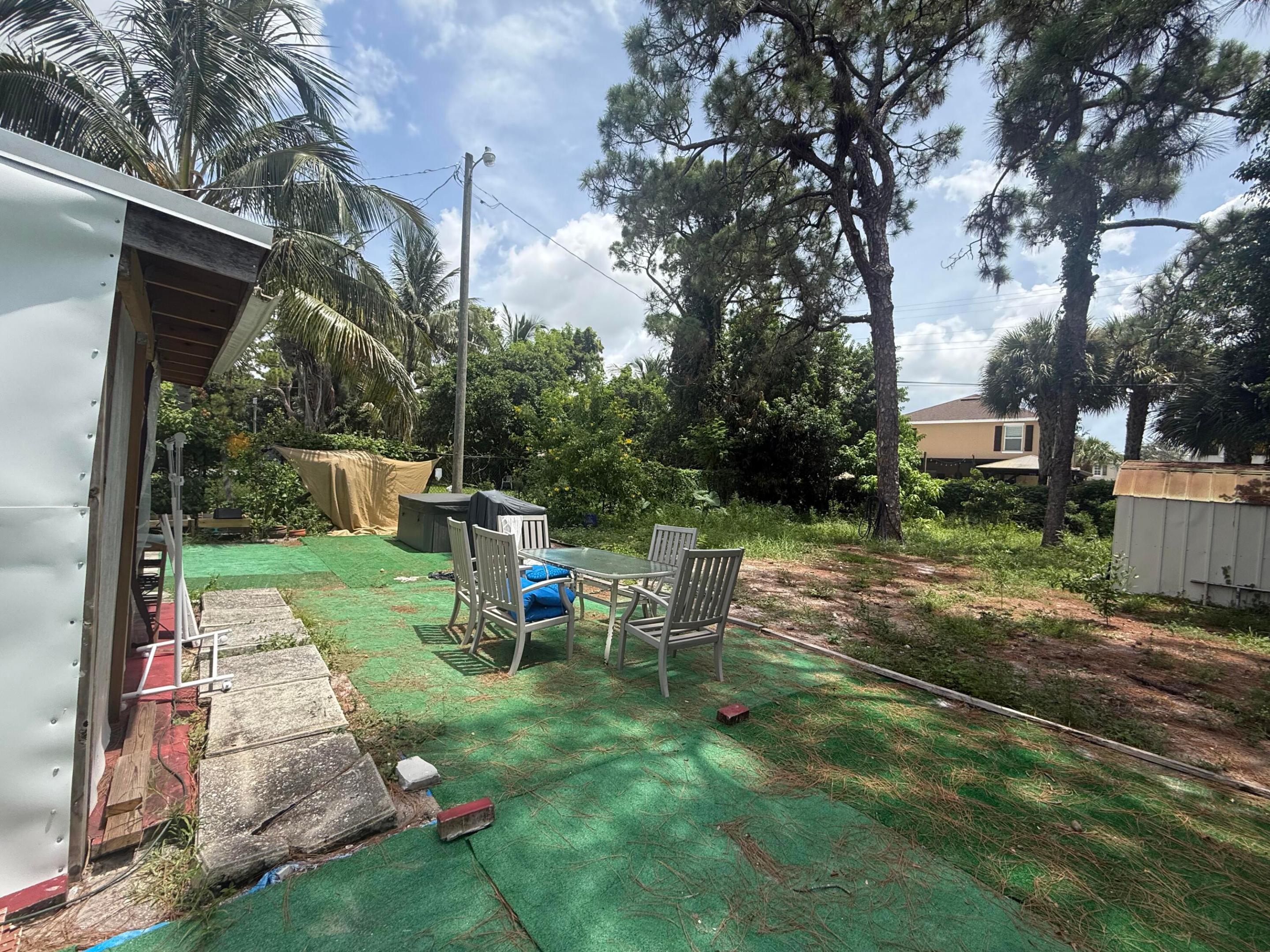 3 Kidd Street Property Photo 18