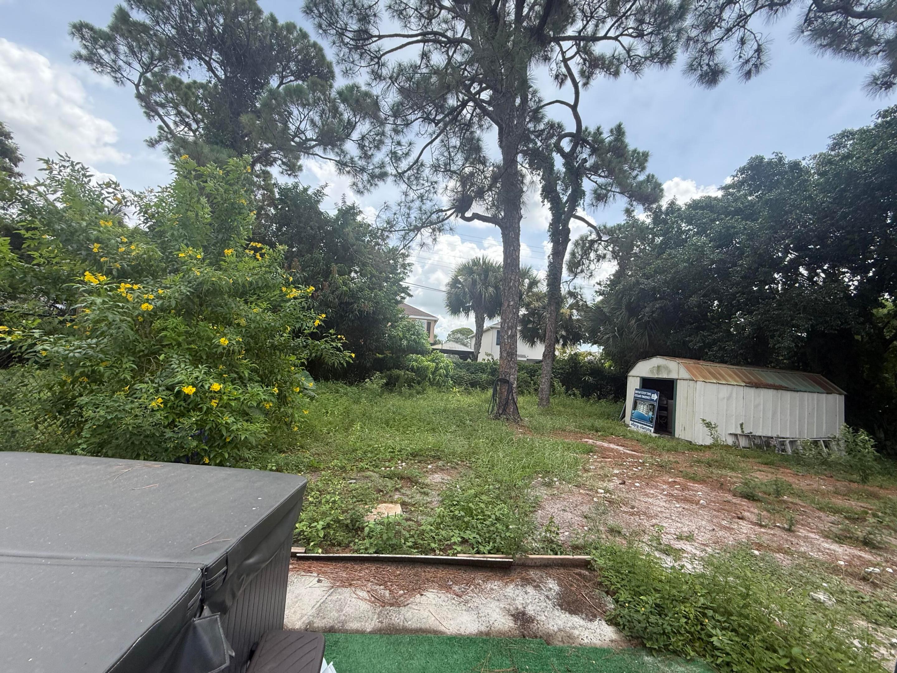 3 Kidd Street Property Photo 19