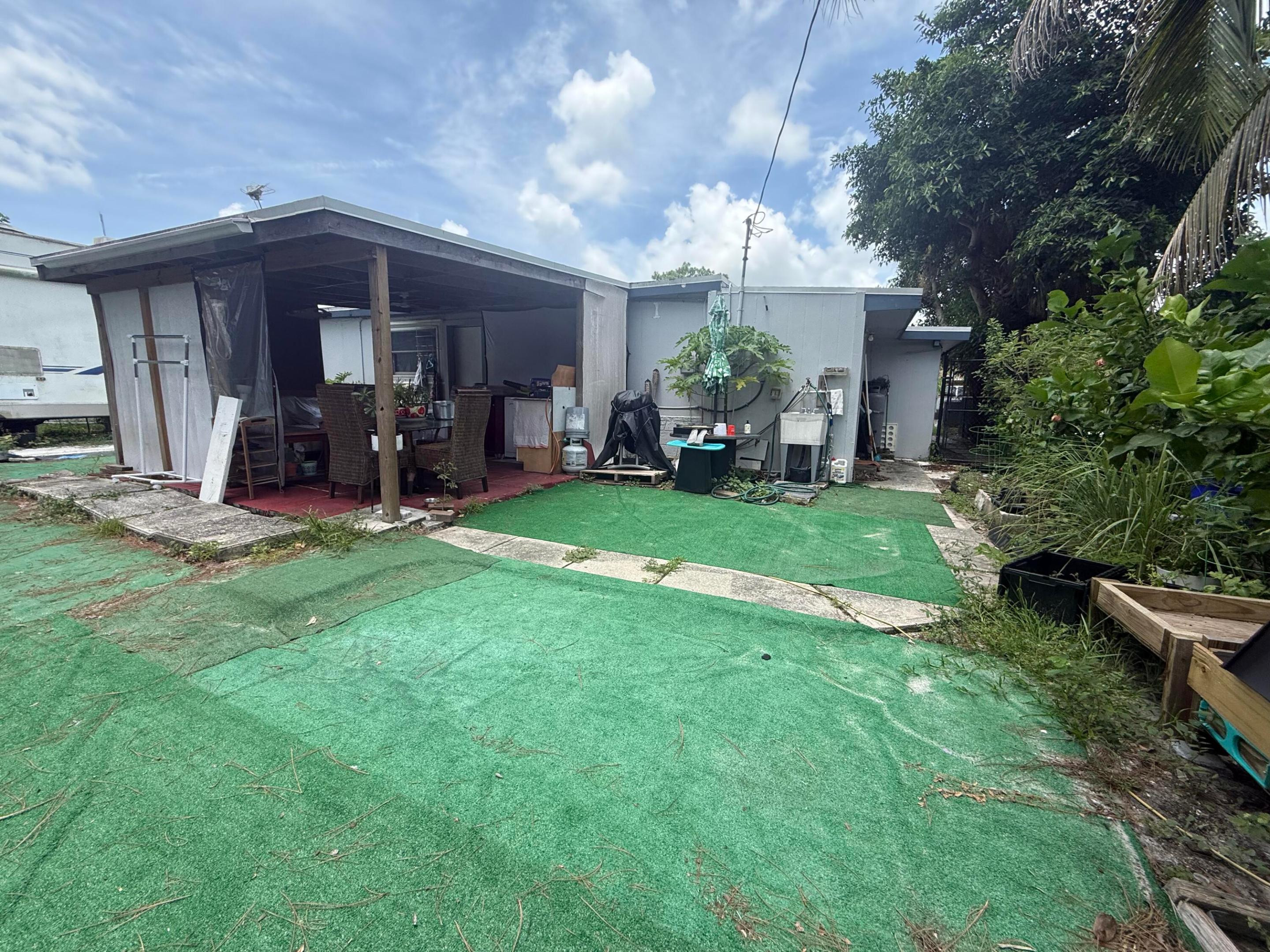 3 Kidd Street Property Photo 20
