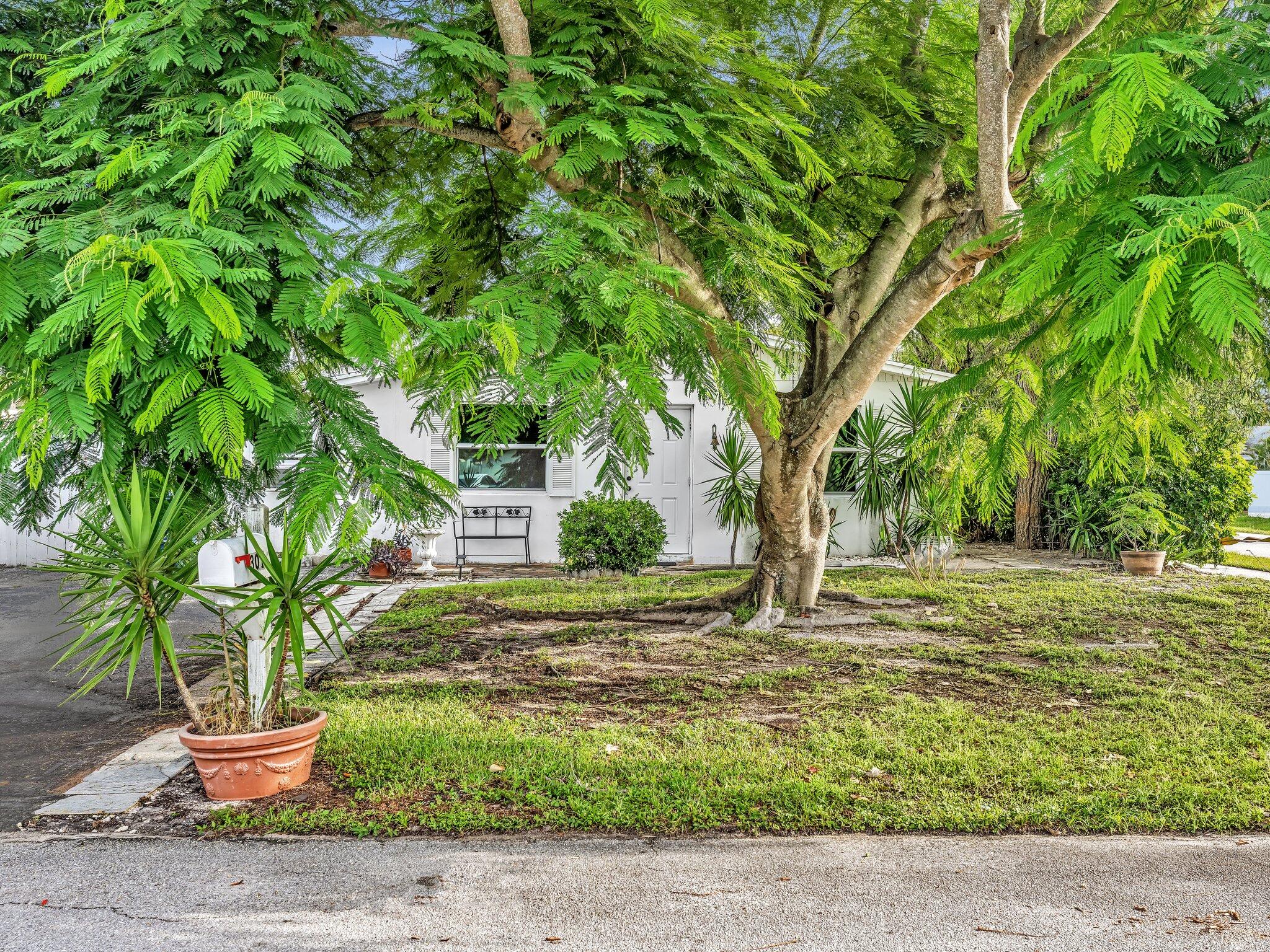 301 5th Street Property Photo 1