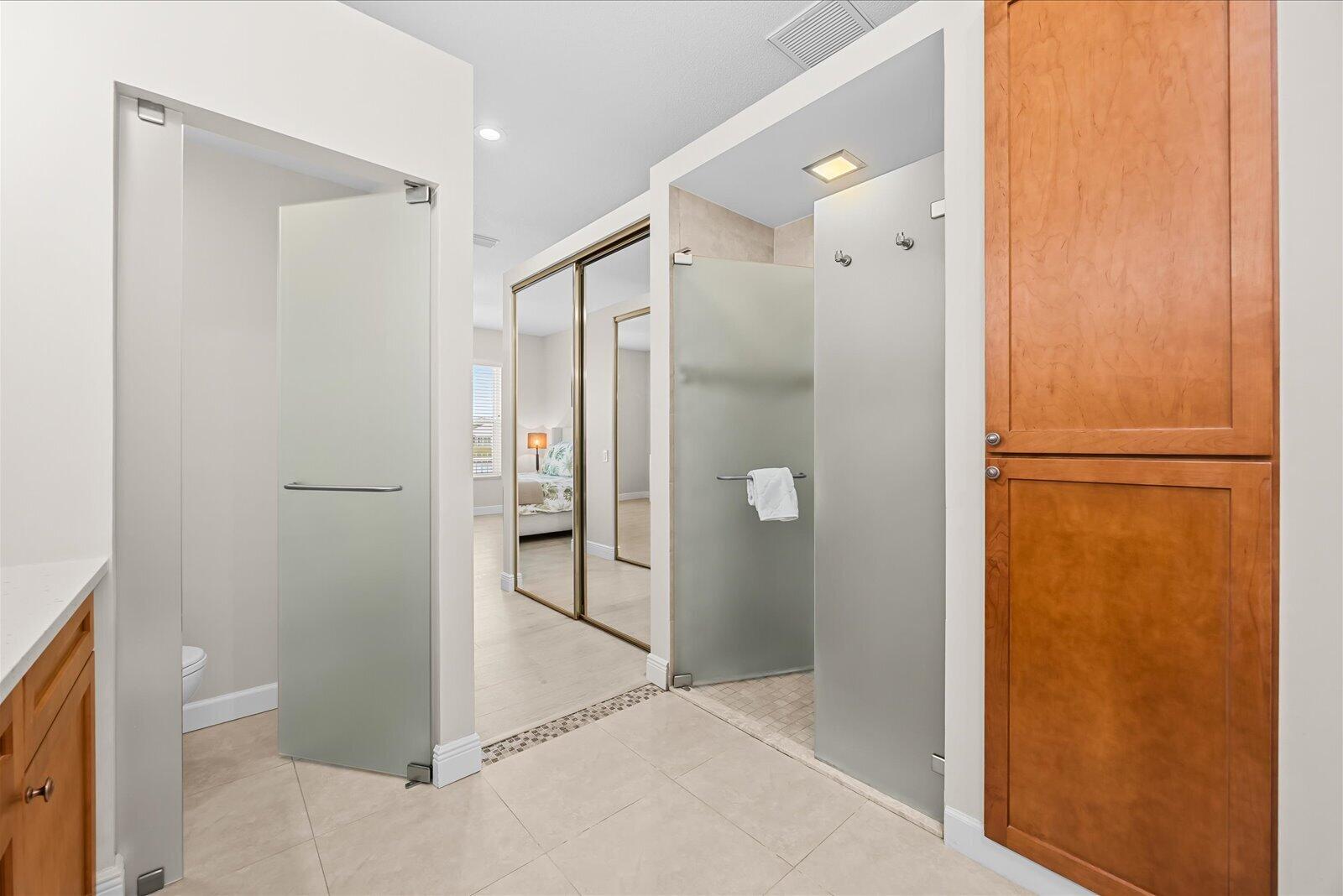 2872 Sw Brighton Way Property Photo 14