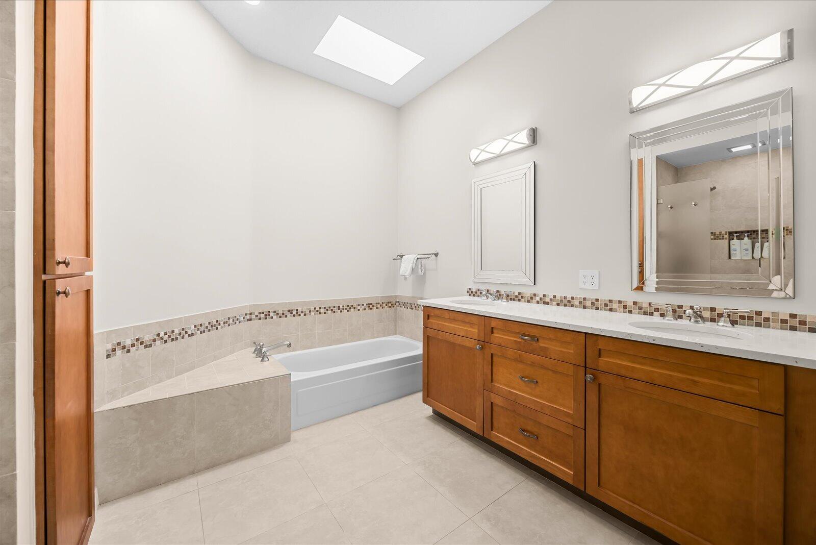 2872 Sw Brighton Way Property Photo 15