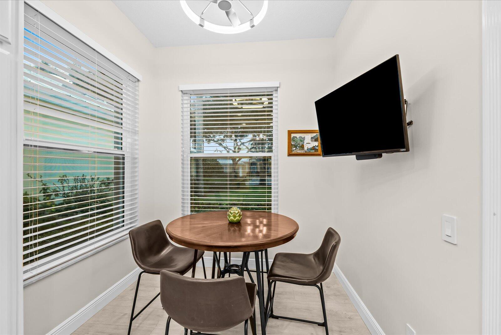 2872 Sw Brighton Way Property Photo 26