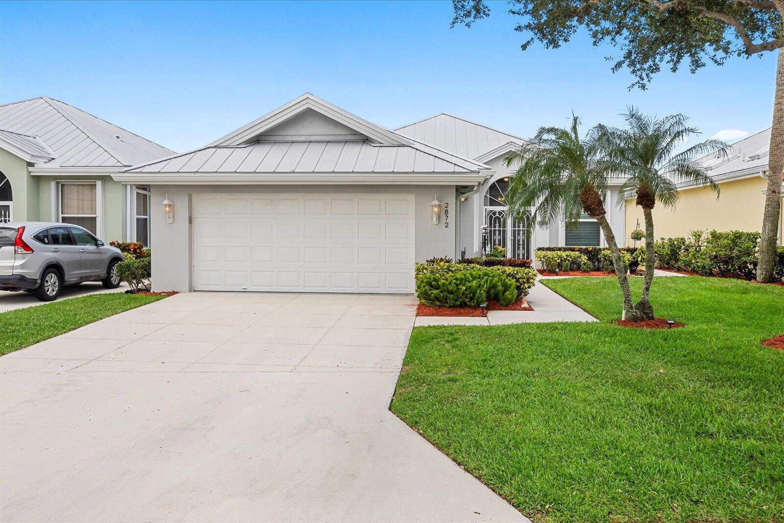 2872 Sw Brighton Way Property Photo 41