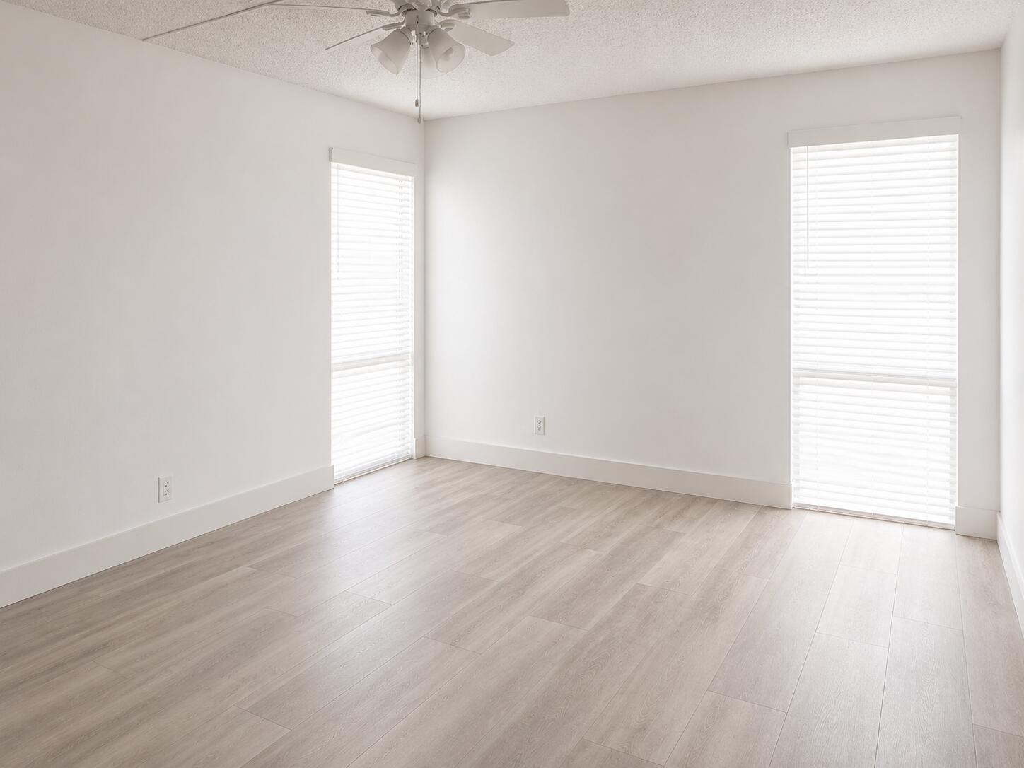 6680 Burning Wood Drive 264 Property Photo 9