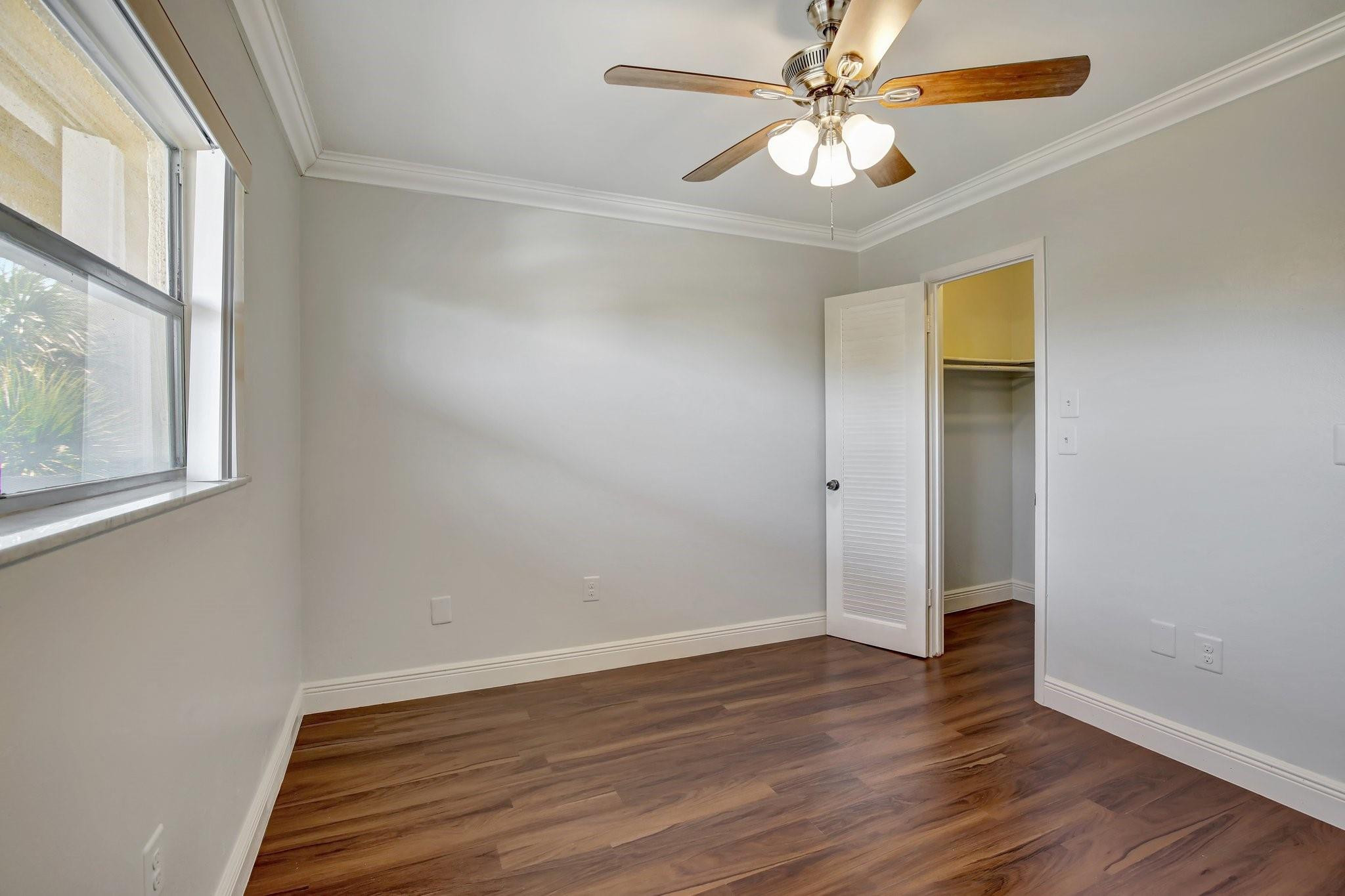 8225 Sunrise Lakes Boulevard 303 Property Photo 29