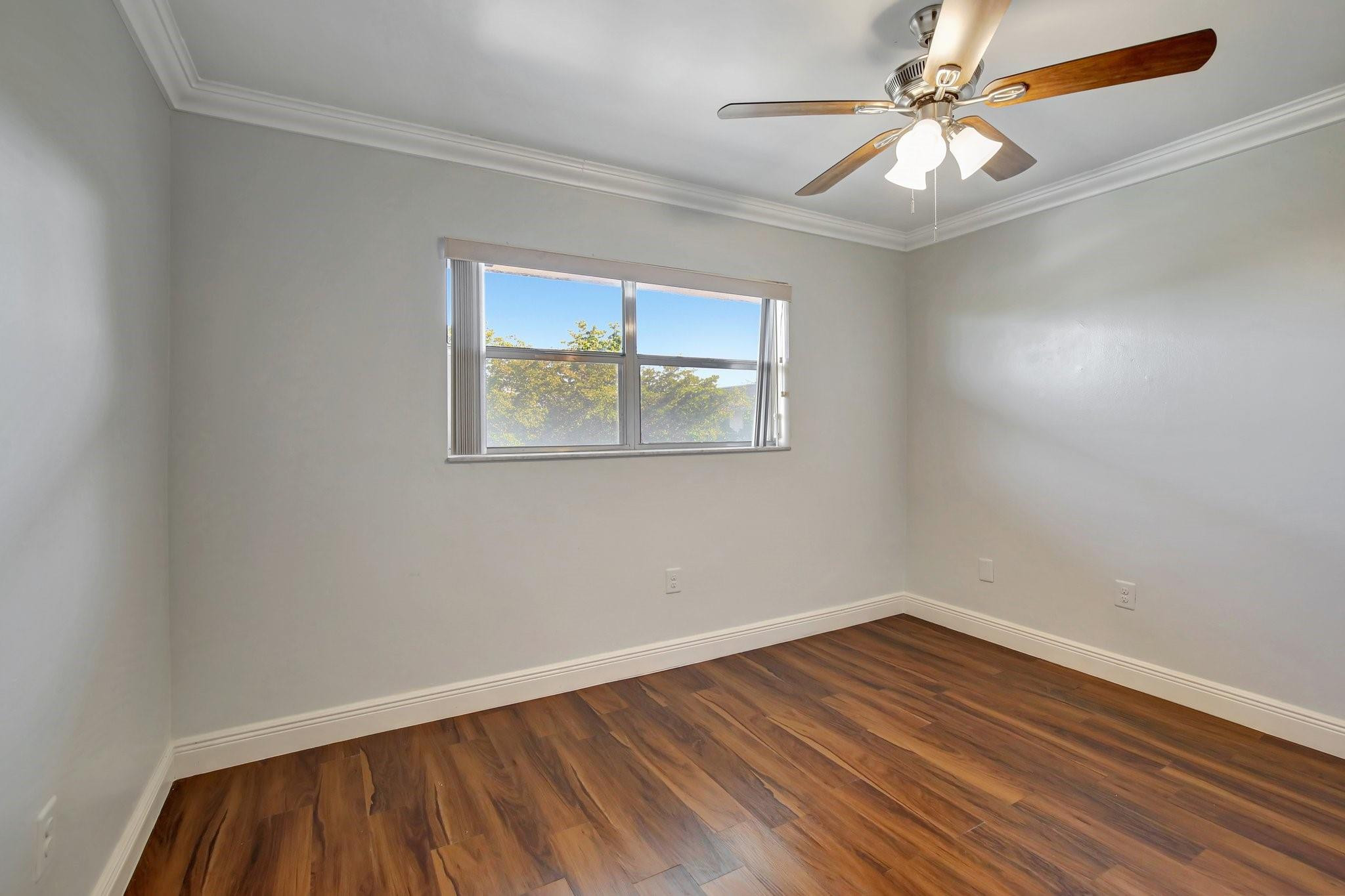 8225 Sunrise Lakes Boulevard 303 Property Photo 30
