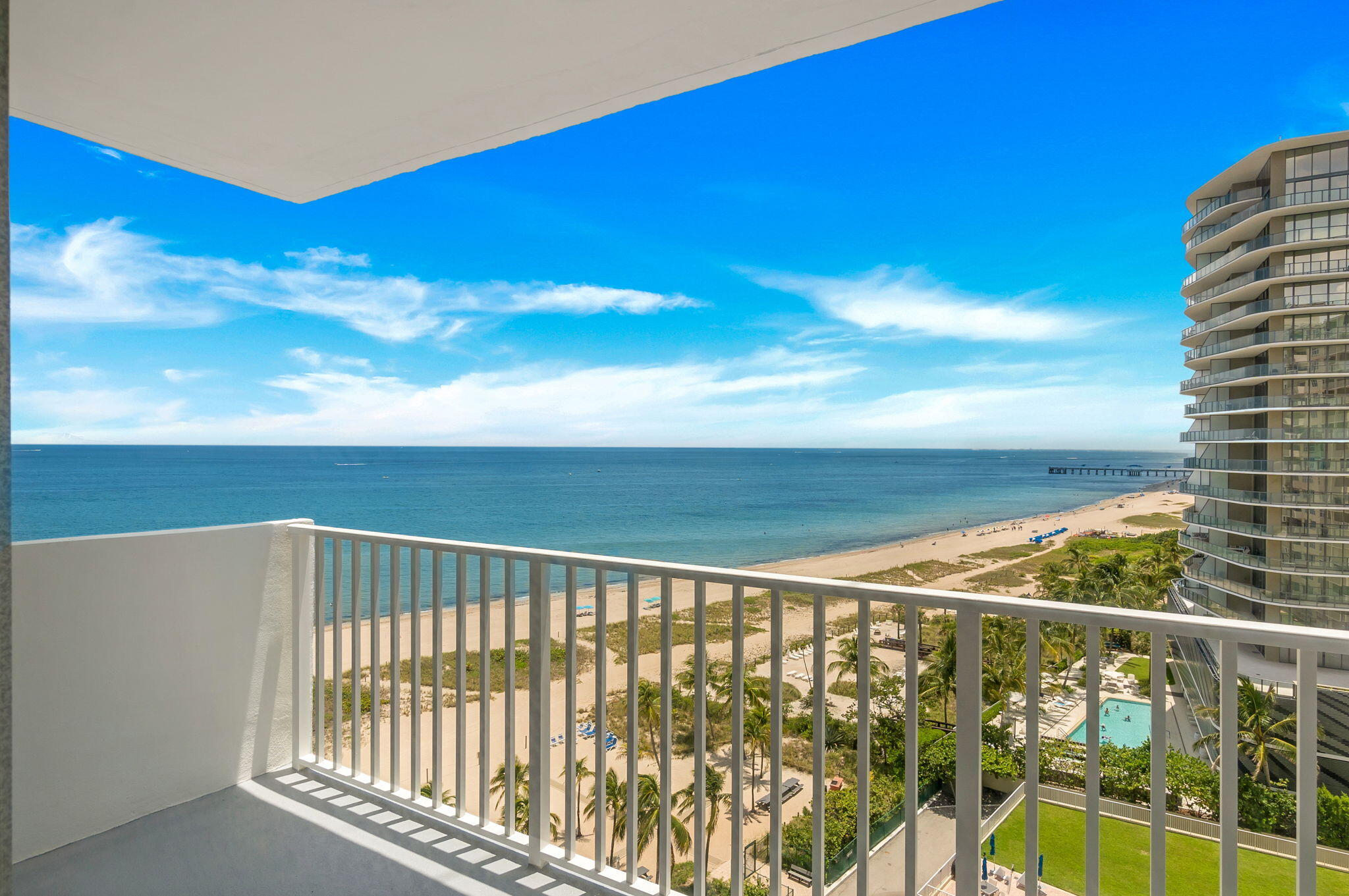 750 N Ocean Boulevard 1202 Property Photo 1