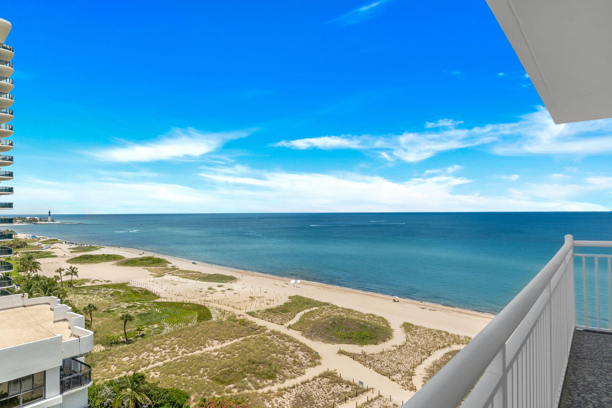 750 N Ocean Boulevard 1202 Property Photo 5
