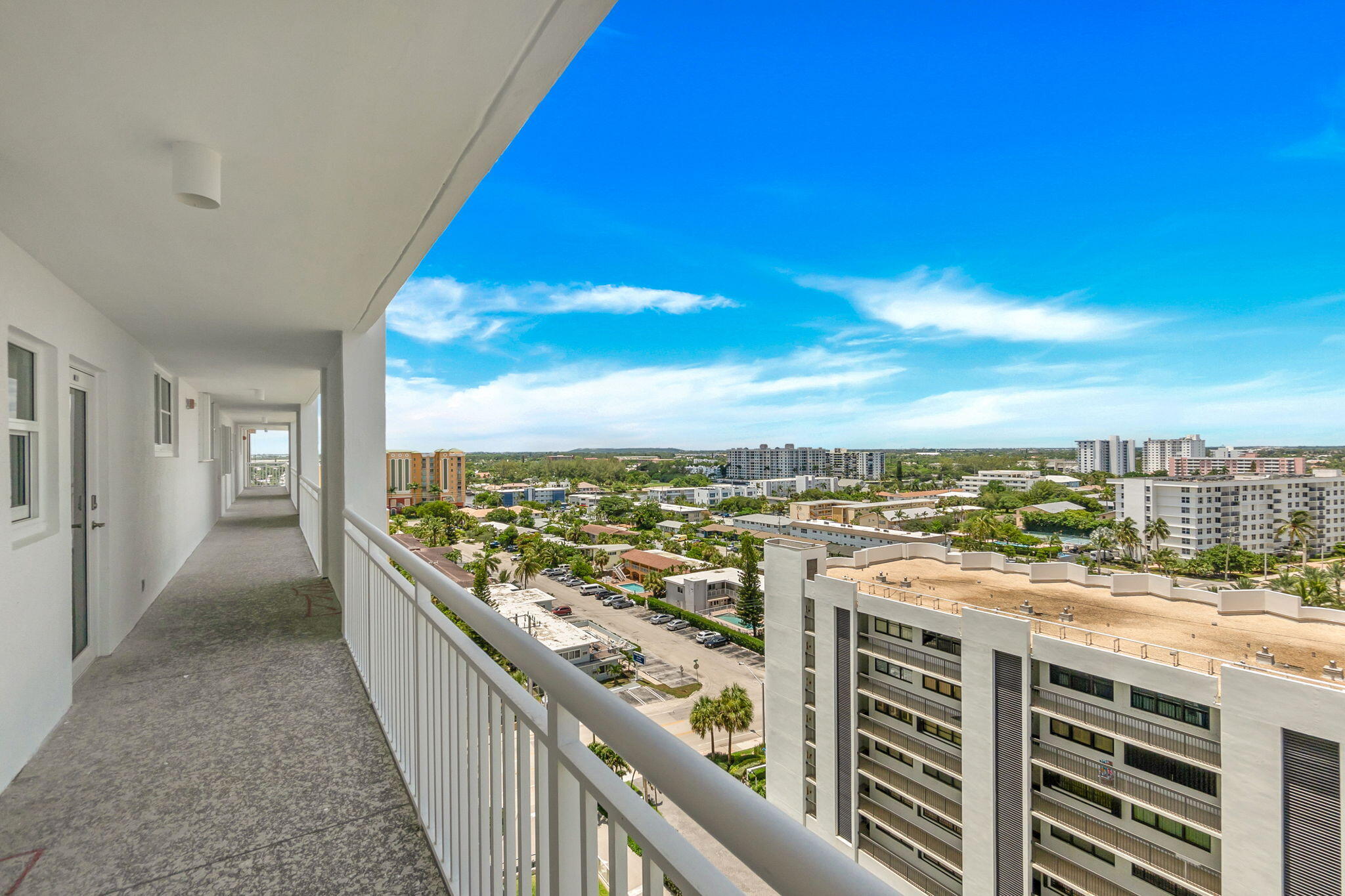 750 N Ocean Boulevard 1202 Property Photo 6