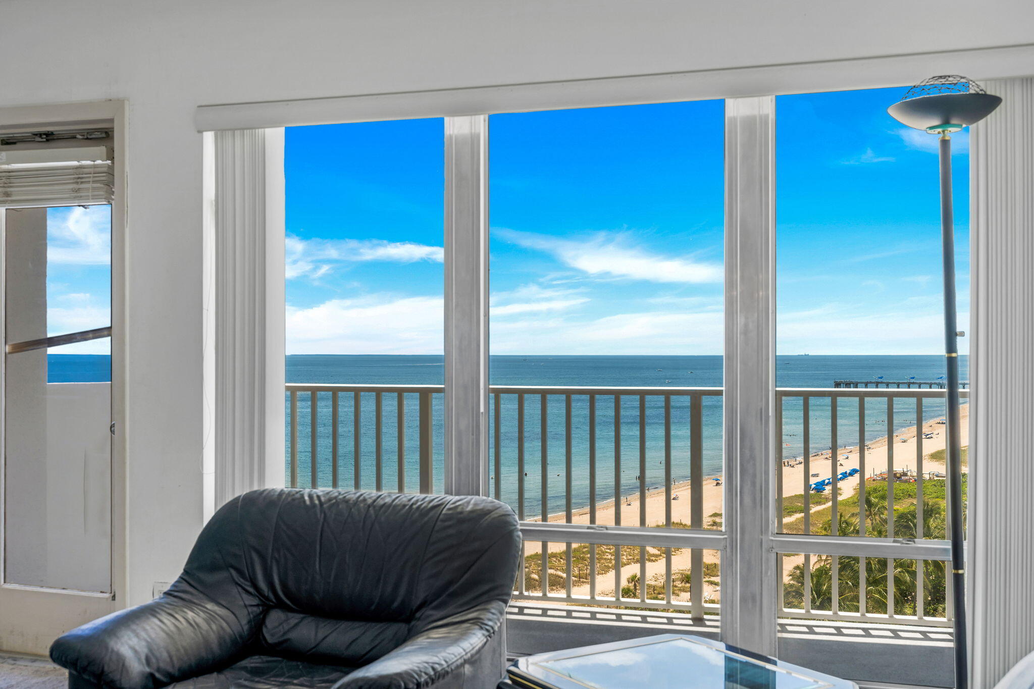 750 N Ocean Boulevard 1202 Property Photo 8