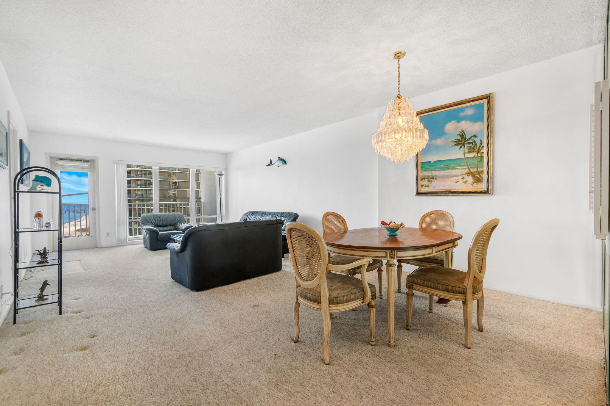 750 N Ocean Boulevard 1202 Property Photo 10