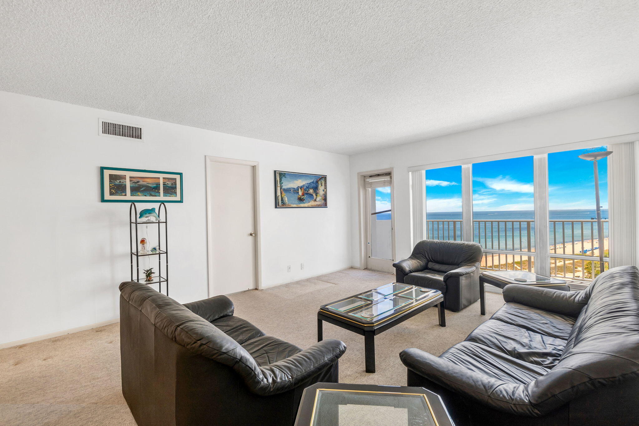 750 N Ocean Boulevard 1202 Property Photo 12