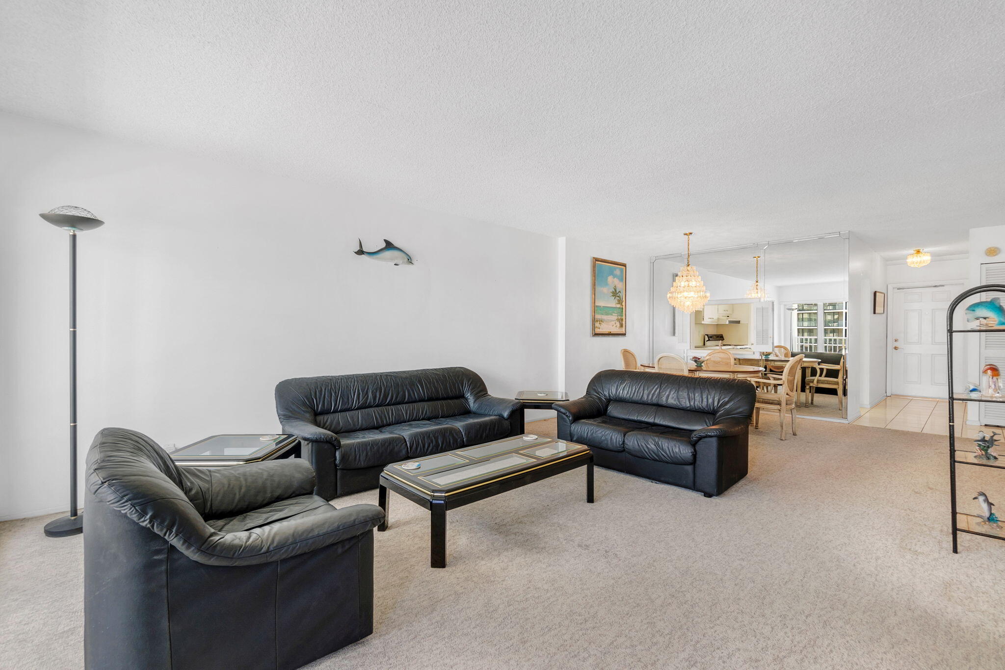 750 N Ocean Boulevard 1202 Property Photo 13