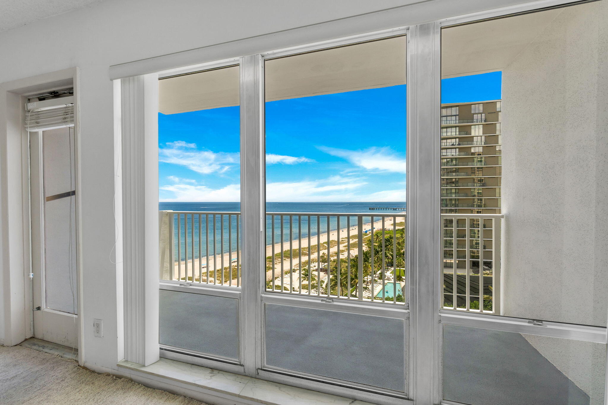 750 N Ocean Boulevard 1202 Property Photo 14