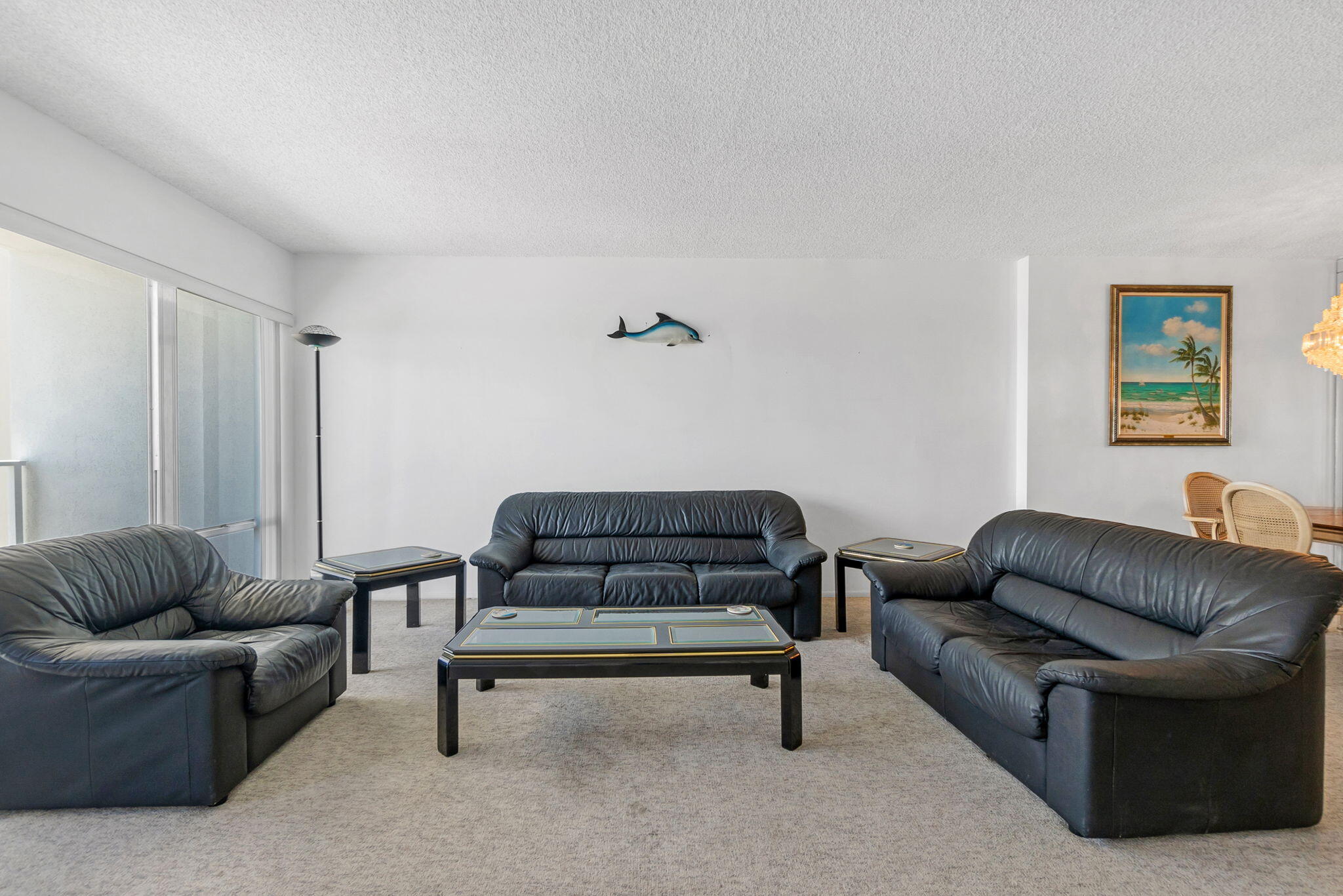 750 N Ocean Boulevard 1202 Property Photo 15
