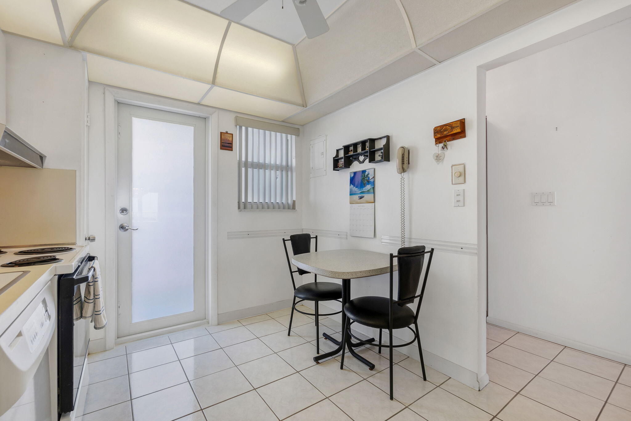 750 N Ocean Boulevard 1202 Property Photo 17