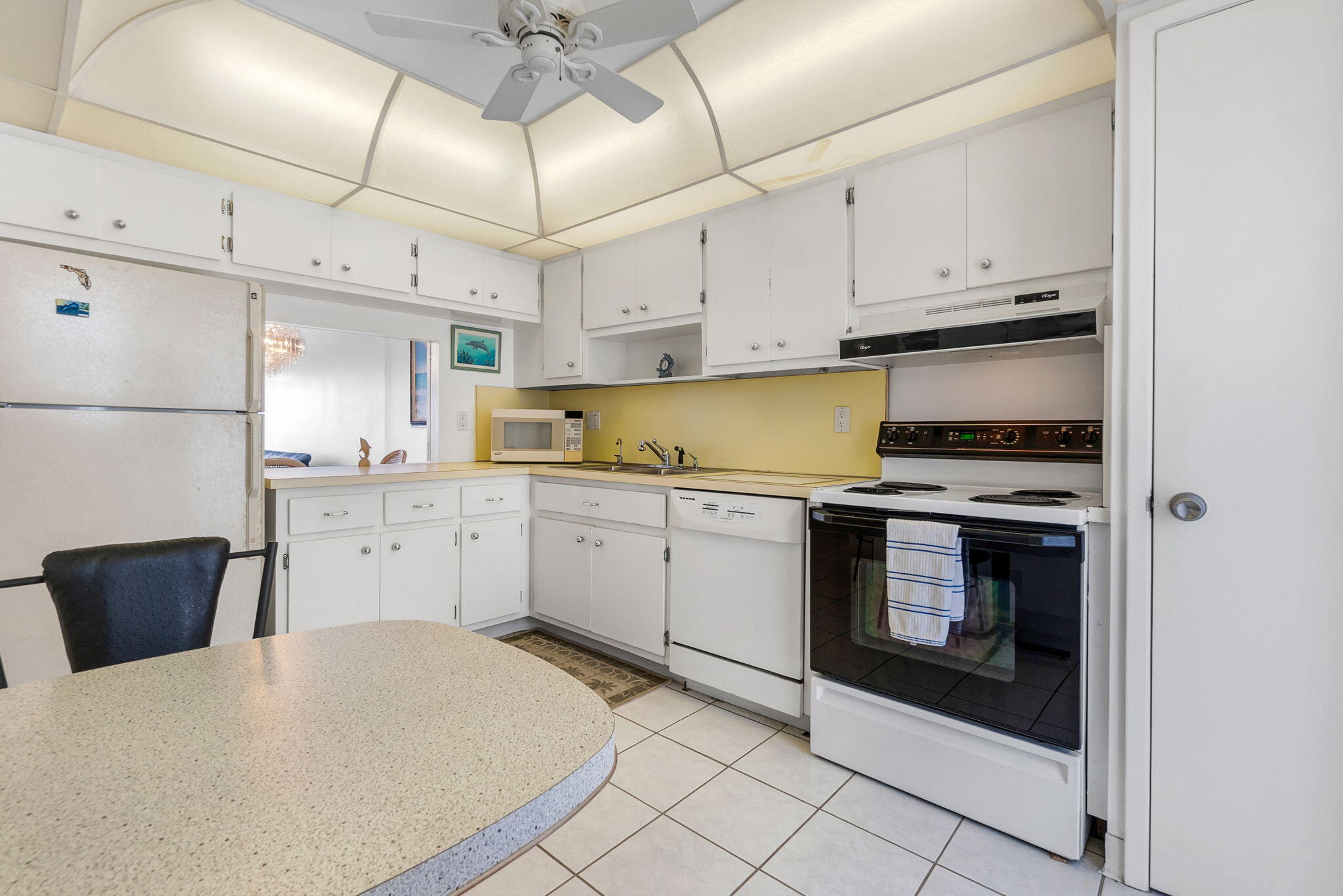 750 N Ocean Boulevard 1202 Property Photo 18