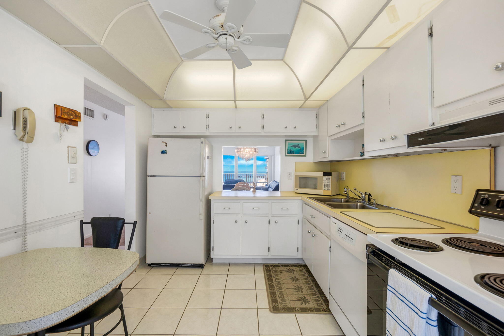 750 N Ocean Boulevard 1202 Property Photo 19