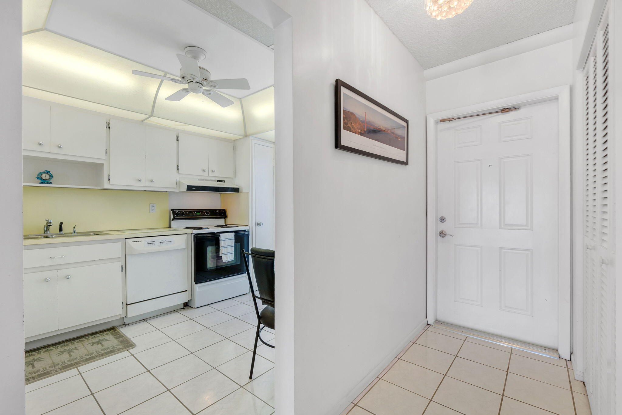 750 N Ocean Boulevard 1202 Property Photo 20