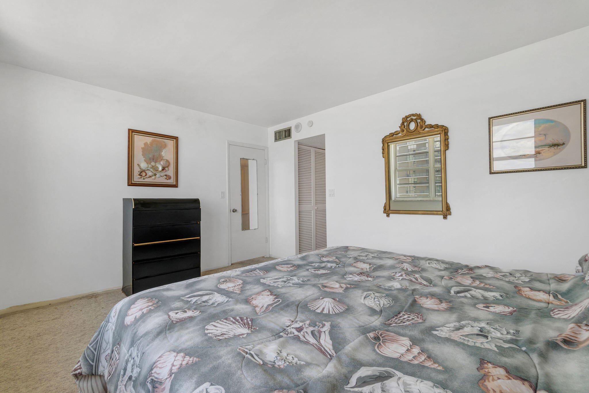 750 N Ocean Boulevard 1202 Property Photo 24