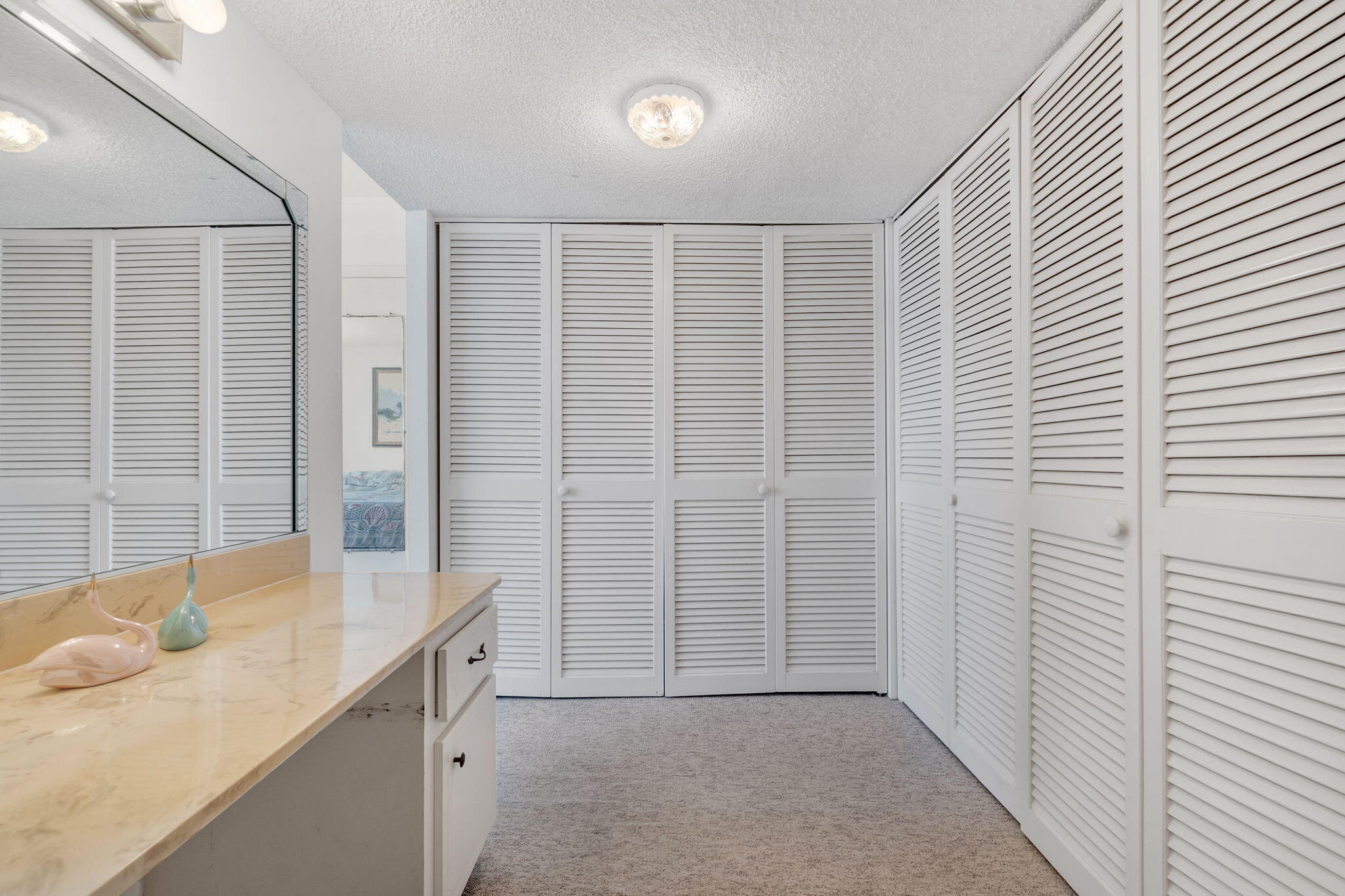 750 N Ocean Boulevard 1202 Property Photo 25