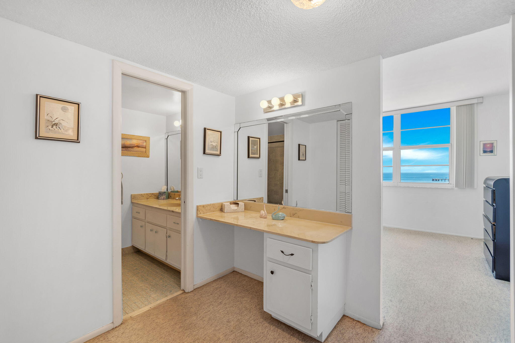 750 N Ocean Boulevard 1202 Property Photo 26