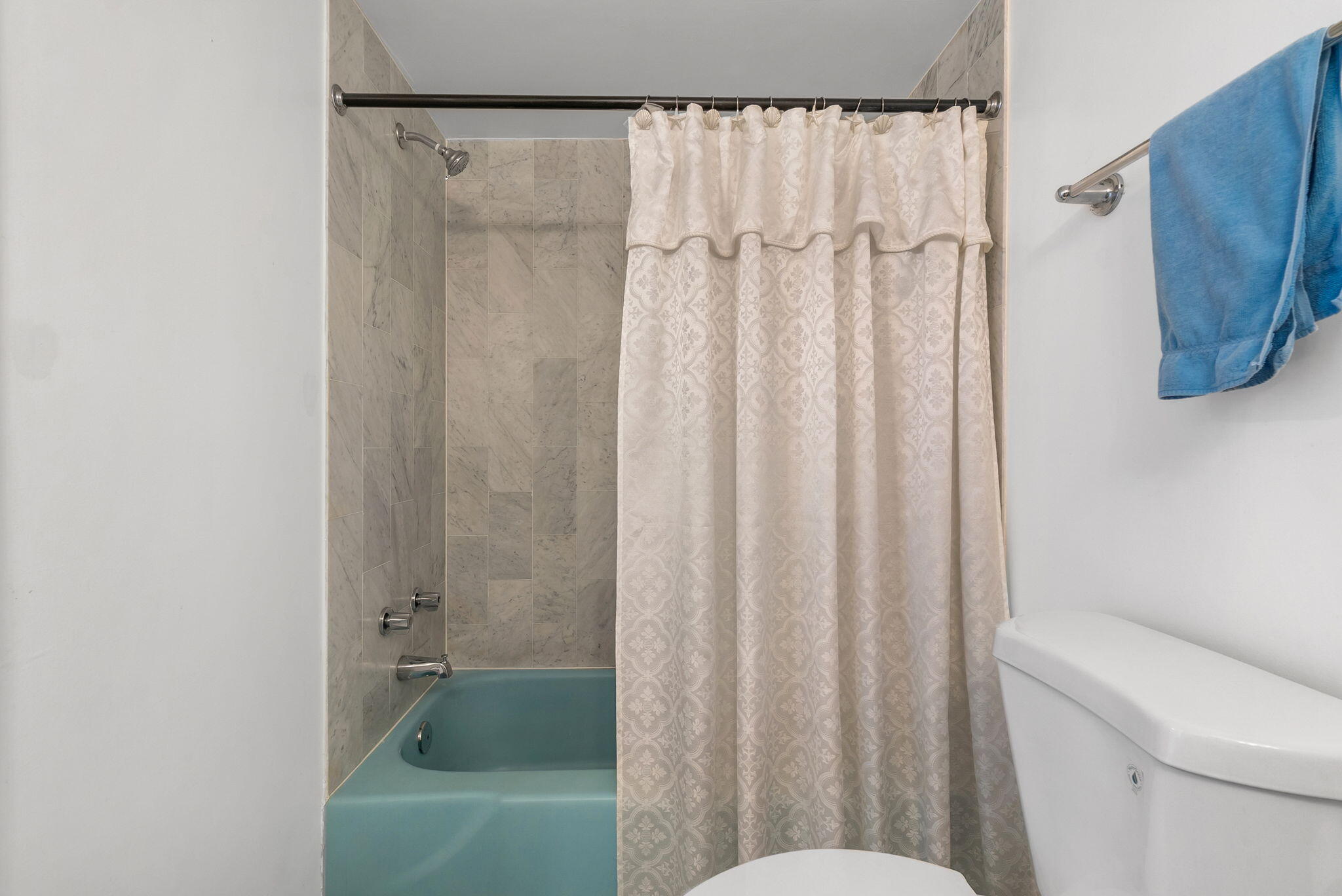750 N Ocean Boulevard 1202 Property Photo 28