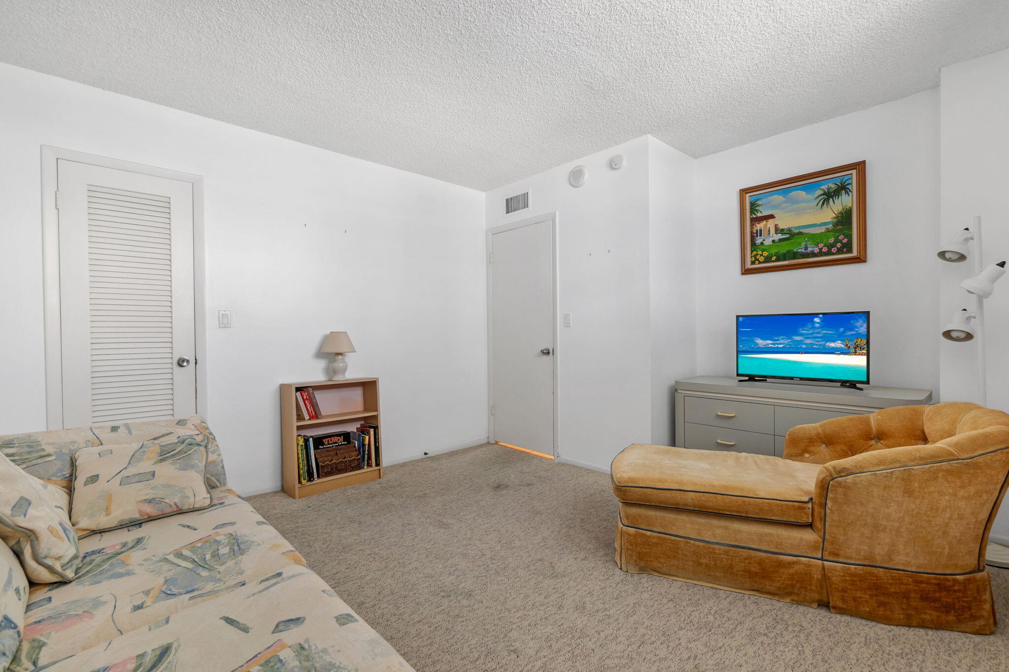 750 N Ocean Boulevard 1202 Property Photo 30
