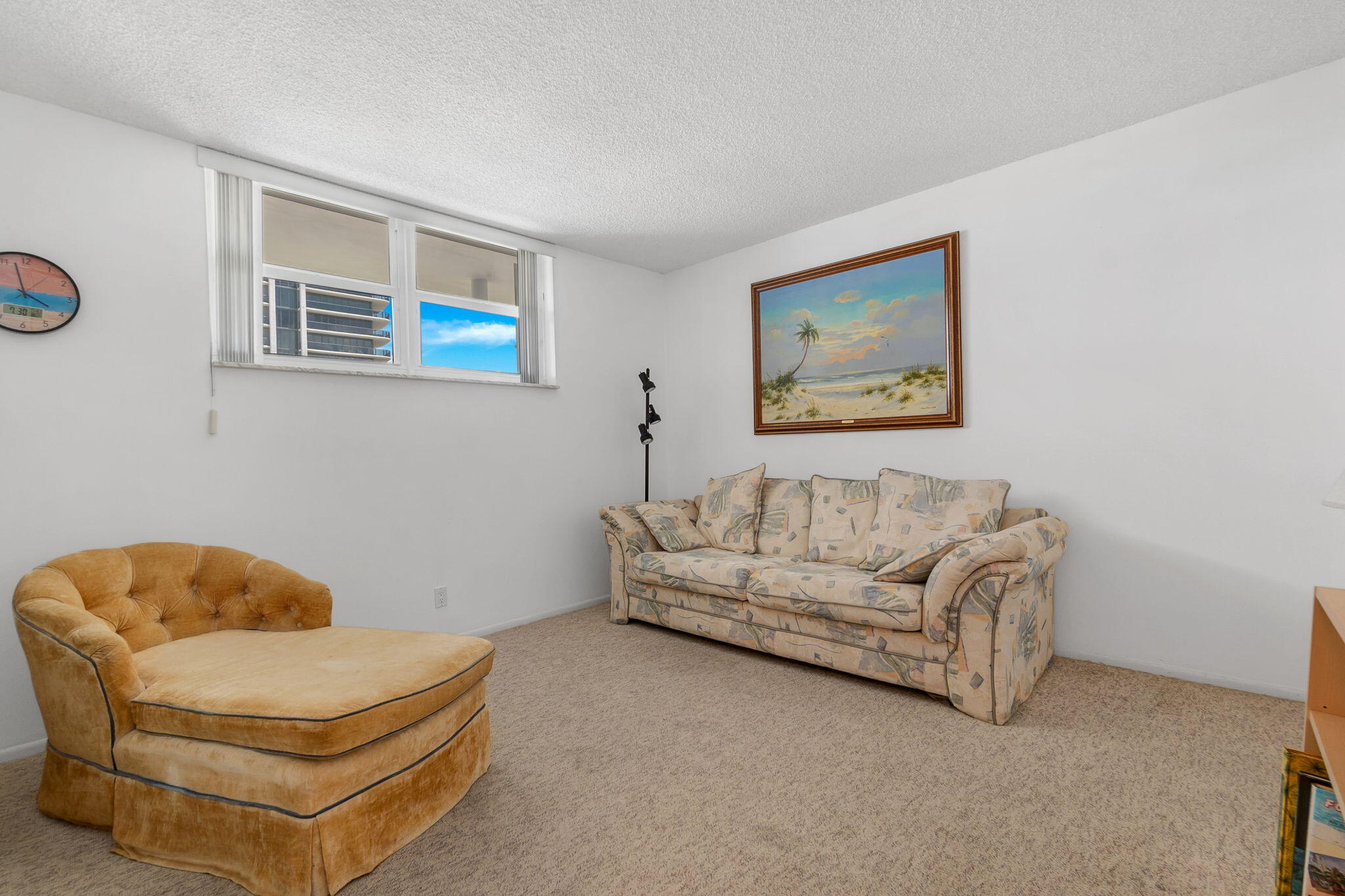 750 N Ocean Boulevard 1202 Property Photo 31