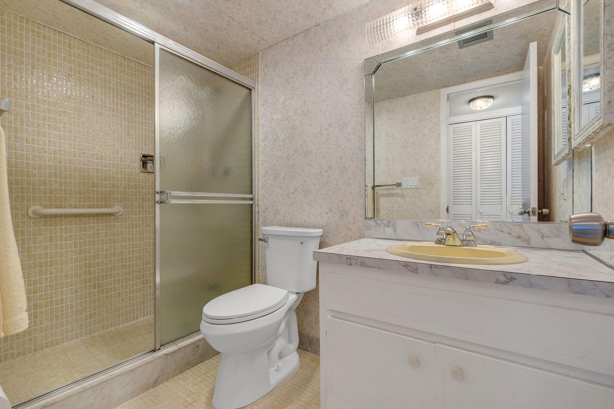 750 N Ocean Boulevard 1202 Property Photo 32