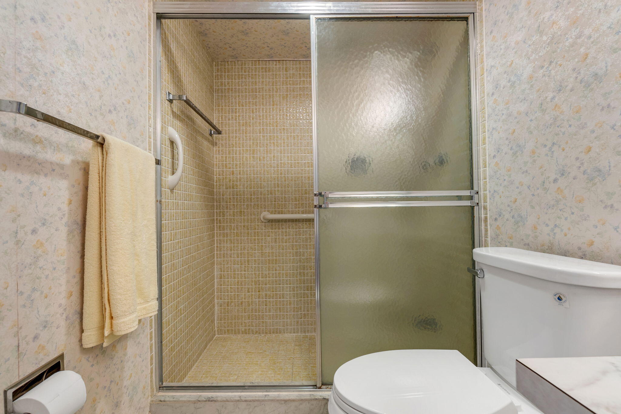 750 N Ocean Boulevard 1202 Property Photo 33