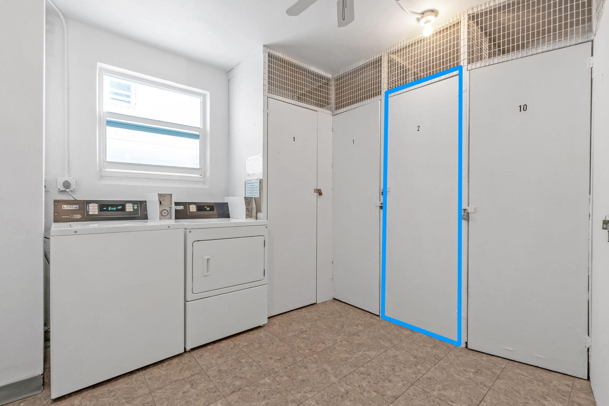 750 N Ocean Boulevard 1202 Property Photo 34