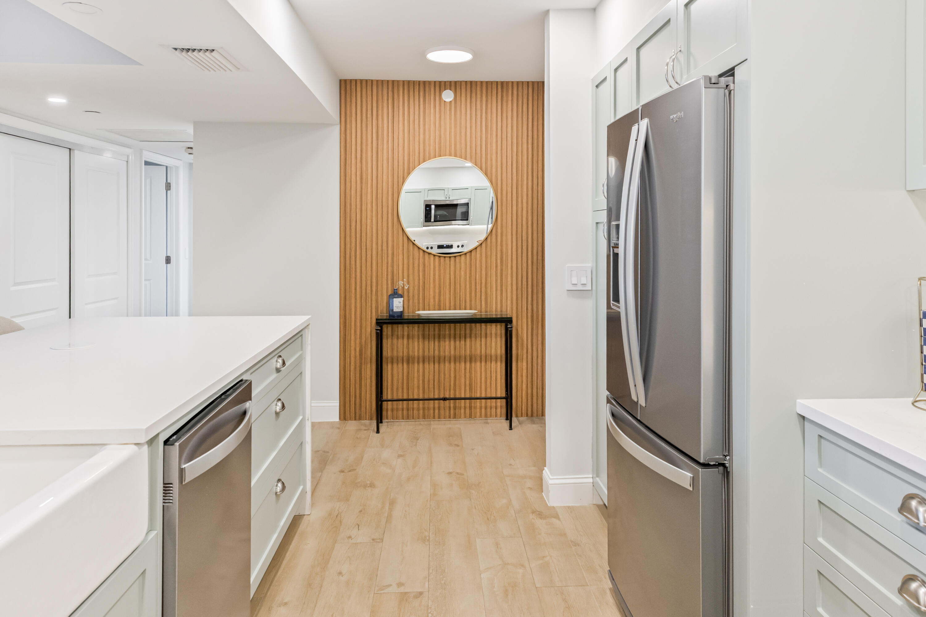 4748 S Ocean Boulevard 205 Property Photo 4