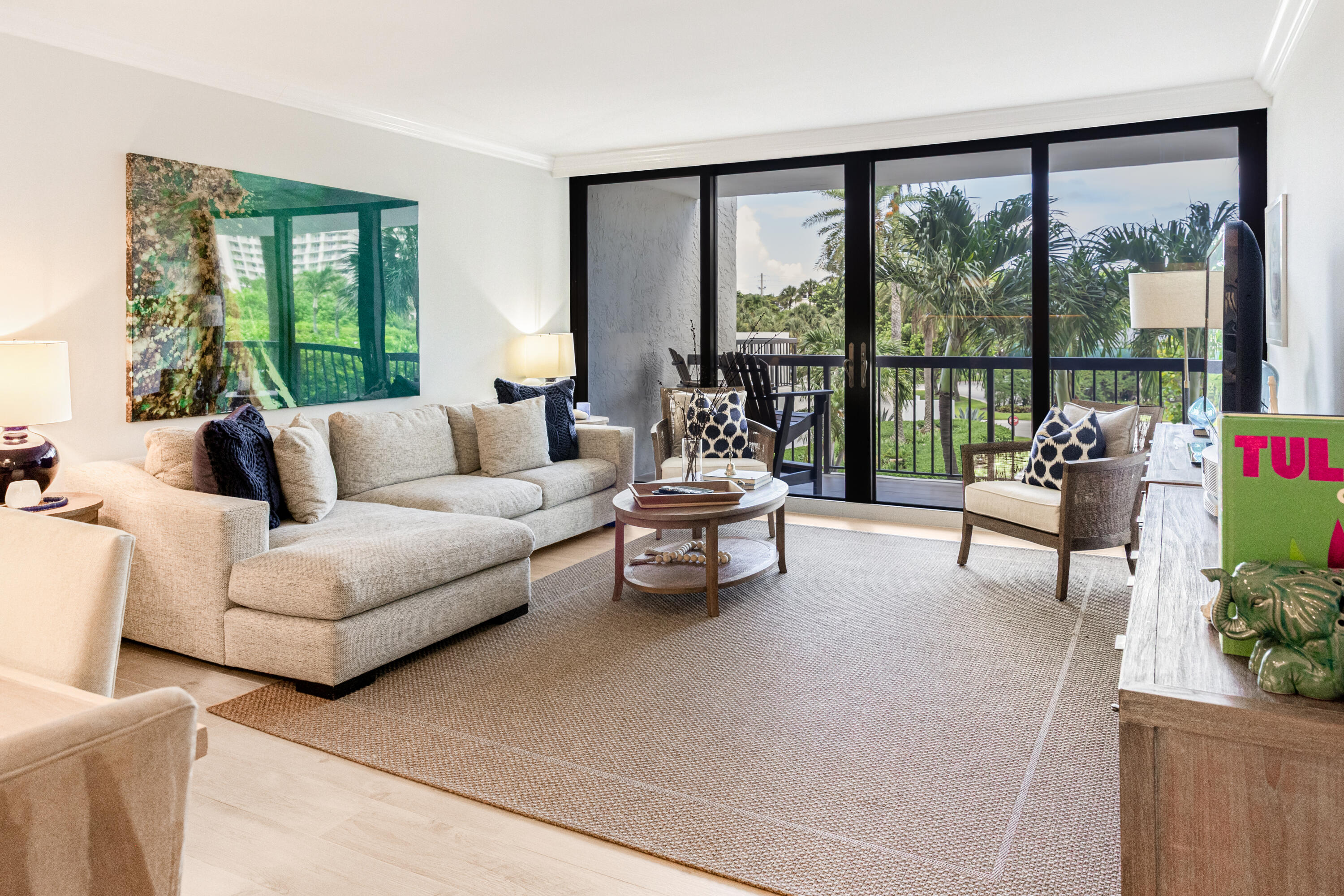 4748 S Ocean Boulevard 205 Property Photo 8