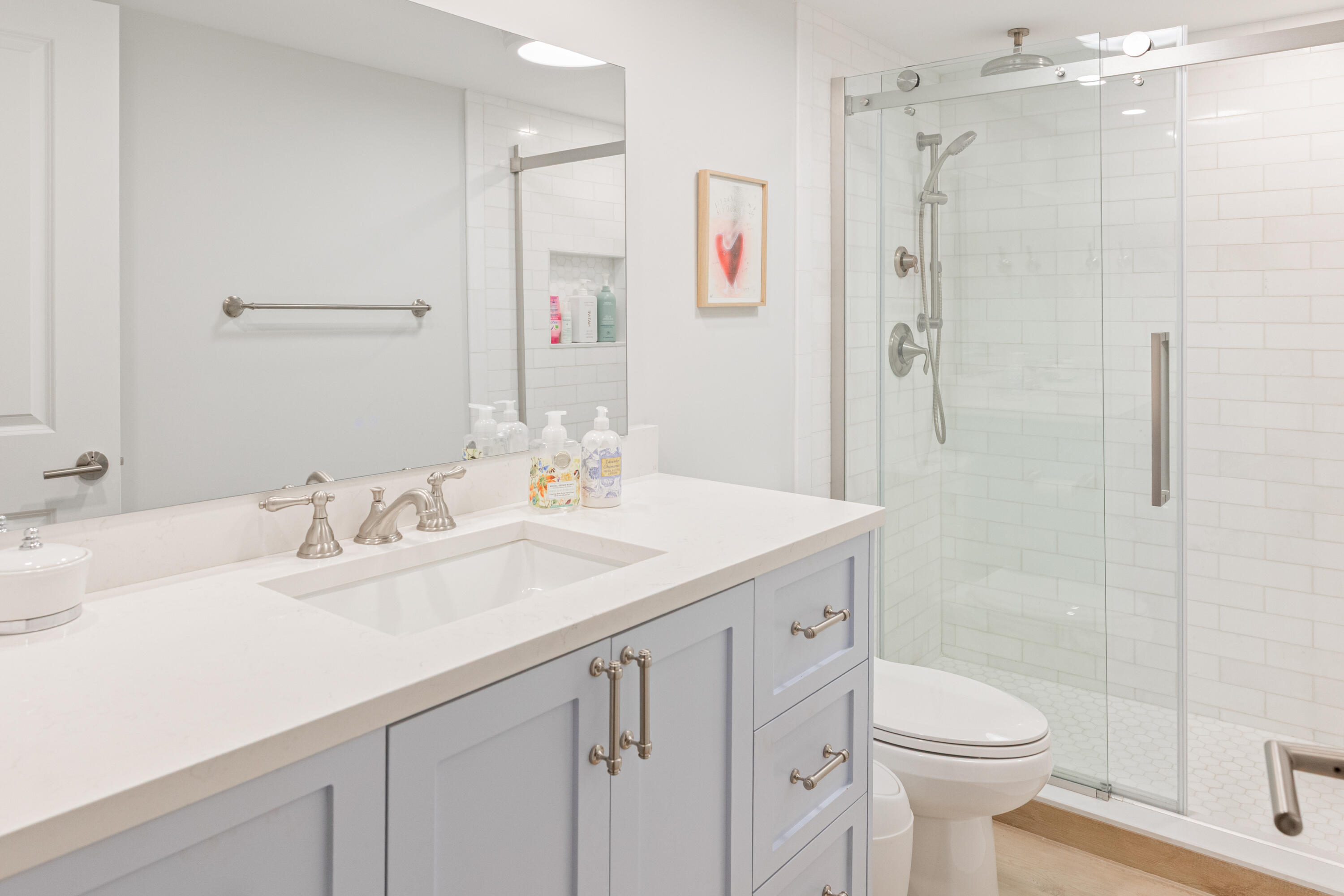 4748 S Ocean Boulevard 205 Property Photo 15