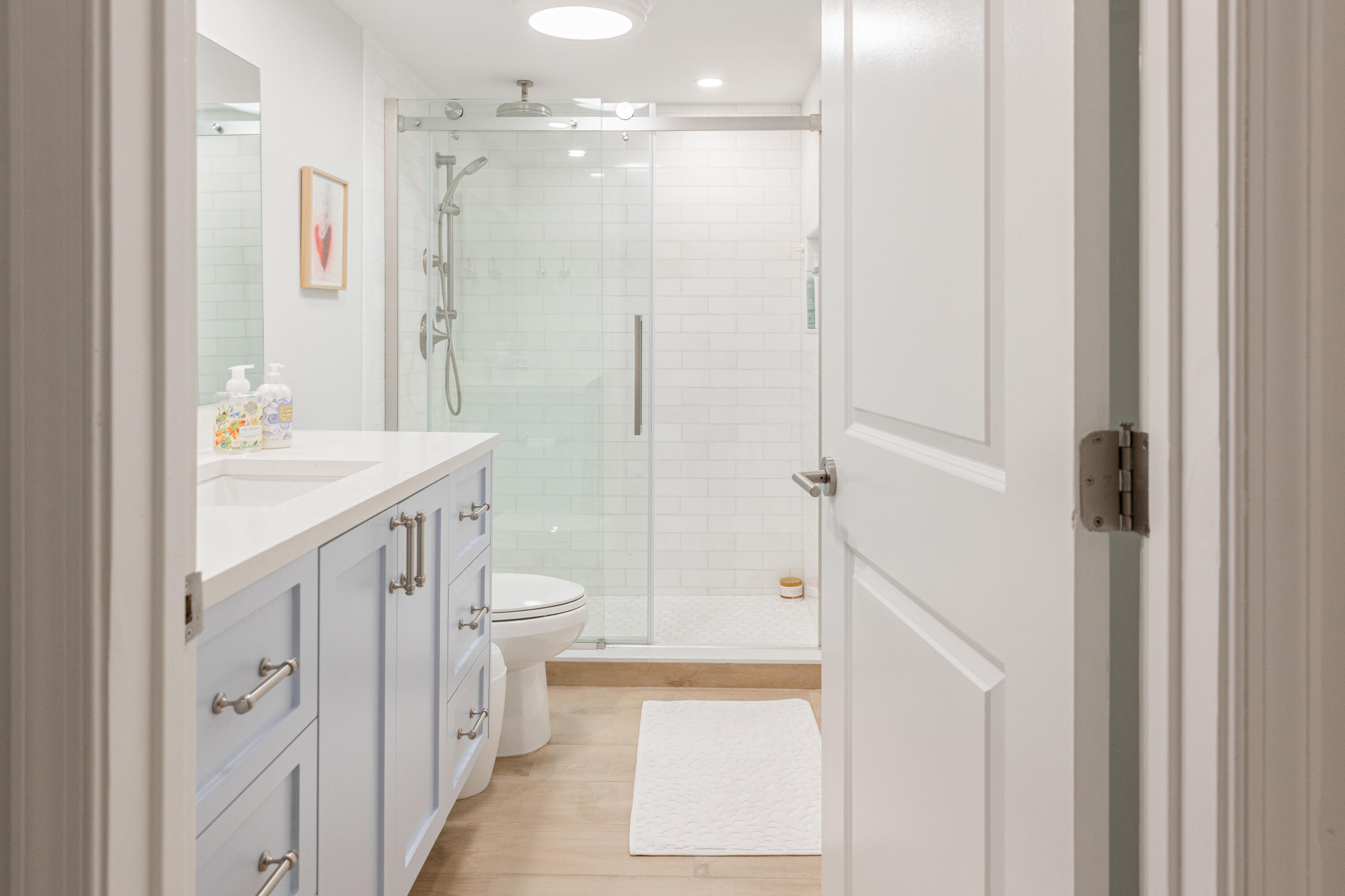 4748 S Ocean Boulevard 205 Property Photo 16