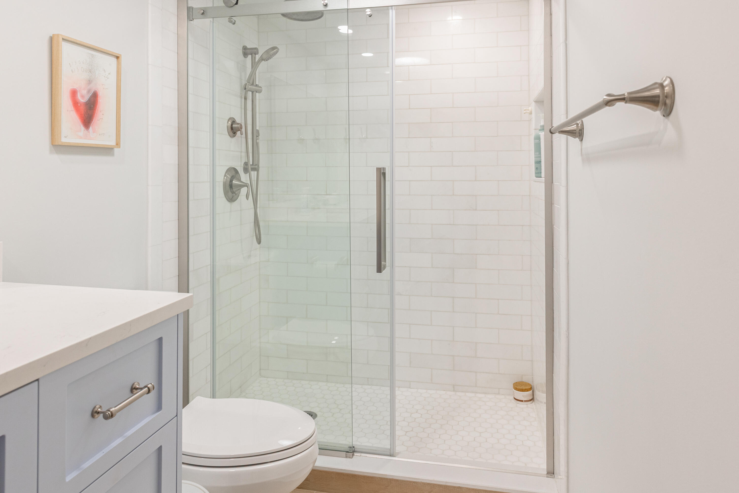 4748 S Ocean Boulevard 205 Property Photo 19