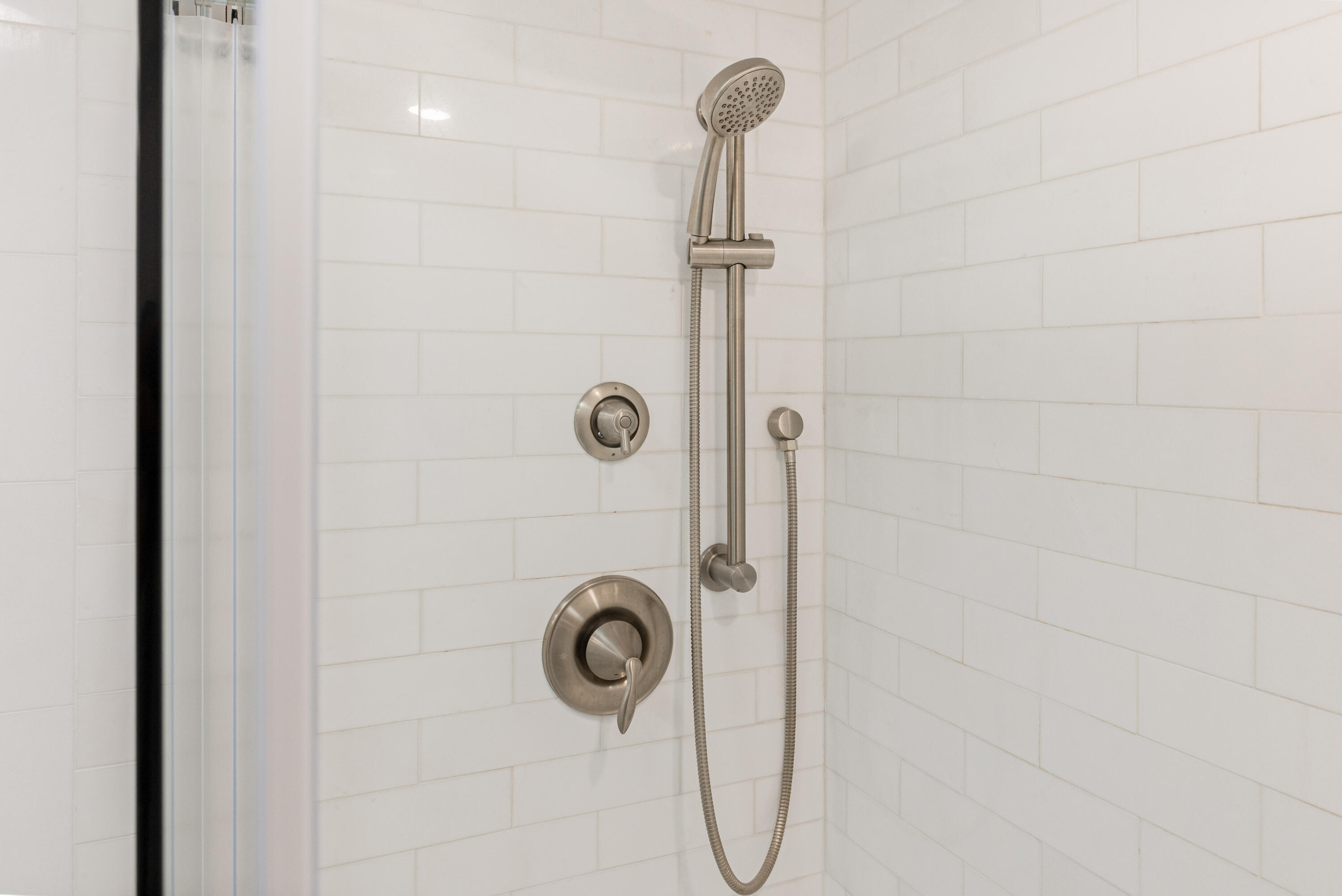 4748 S Ocean Boulevard 205 Property Photo 20