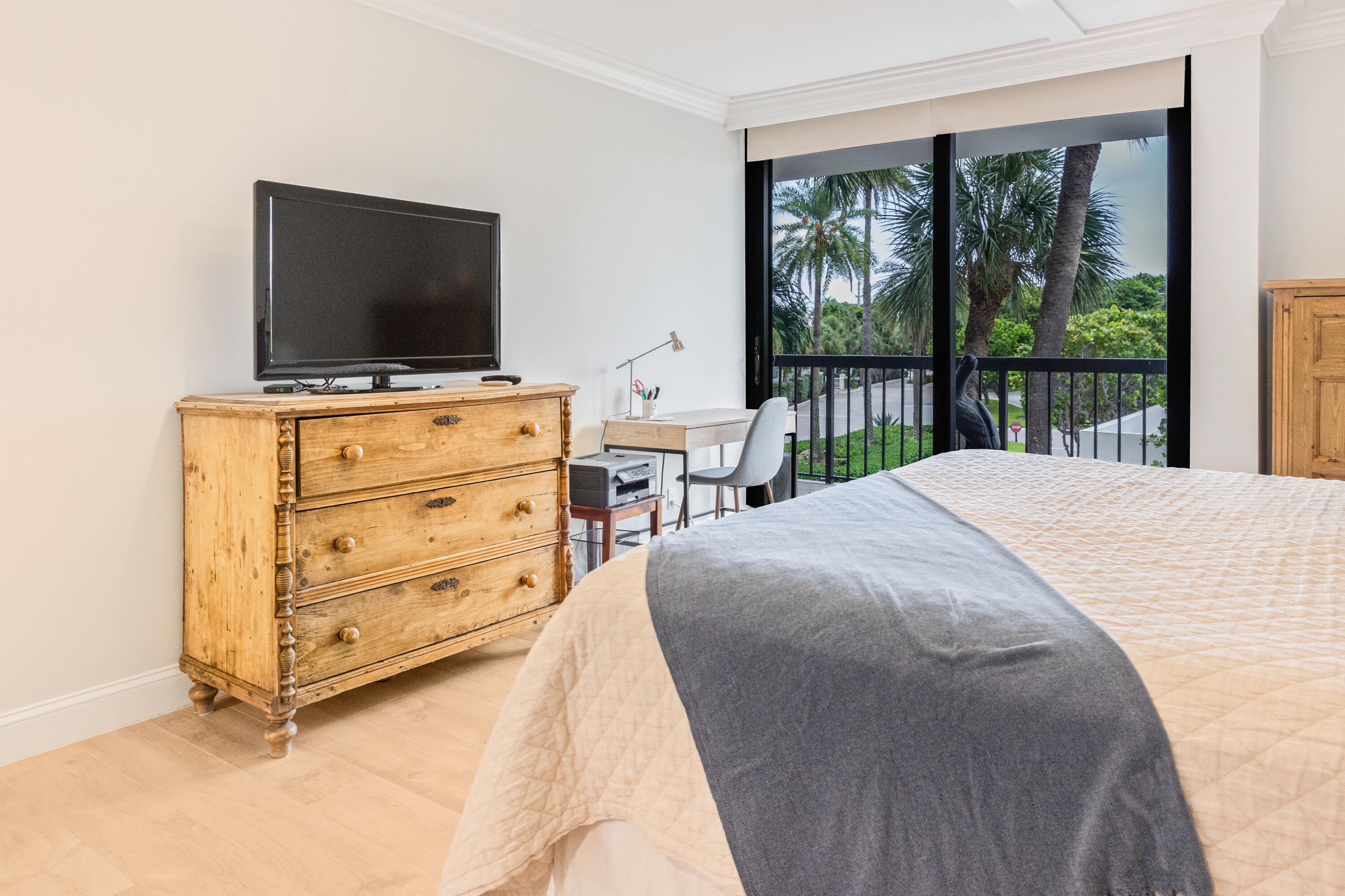 4748 S Ocean Boulevard 205 Property Photo 26