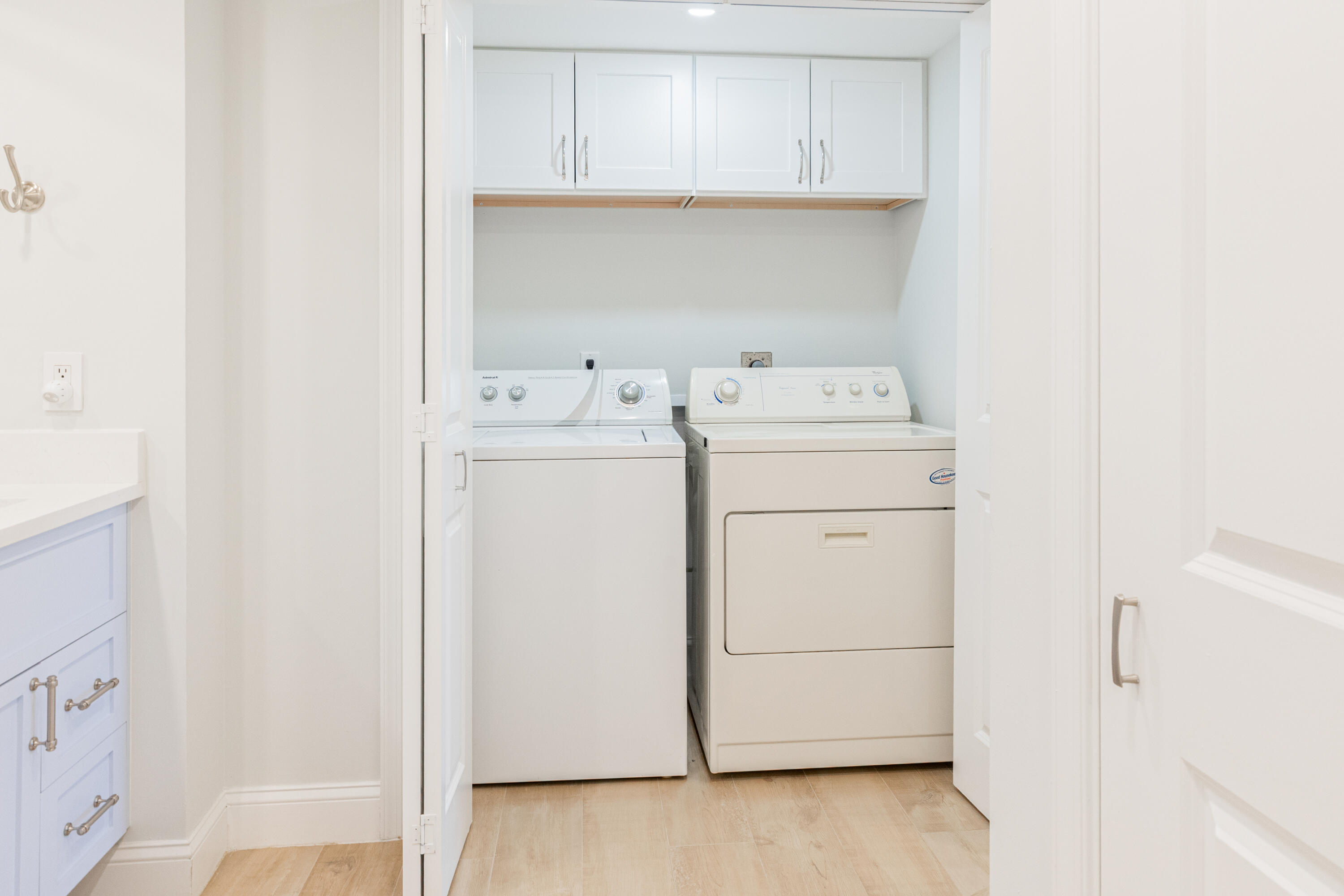 4748 S Ocean Boulevard 205 Property Photo 34