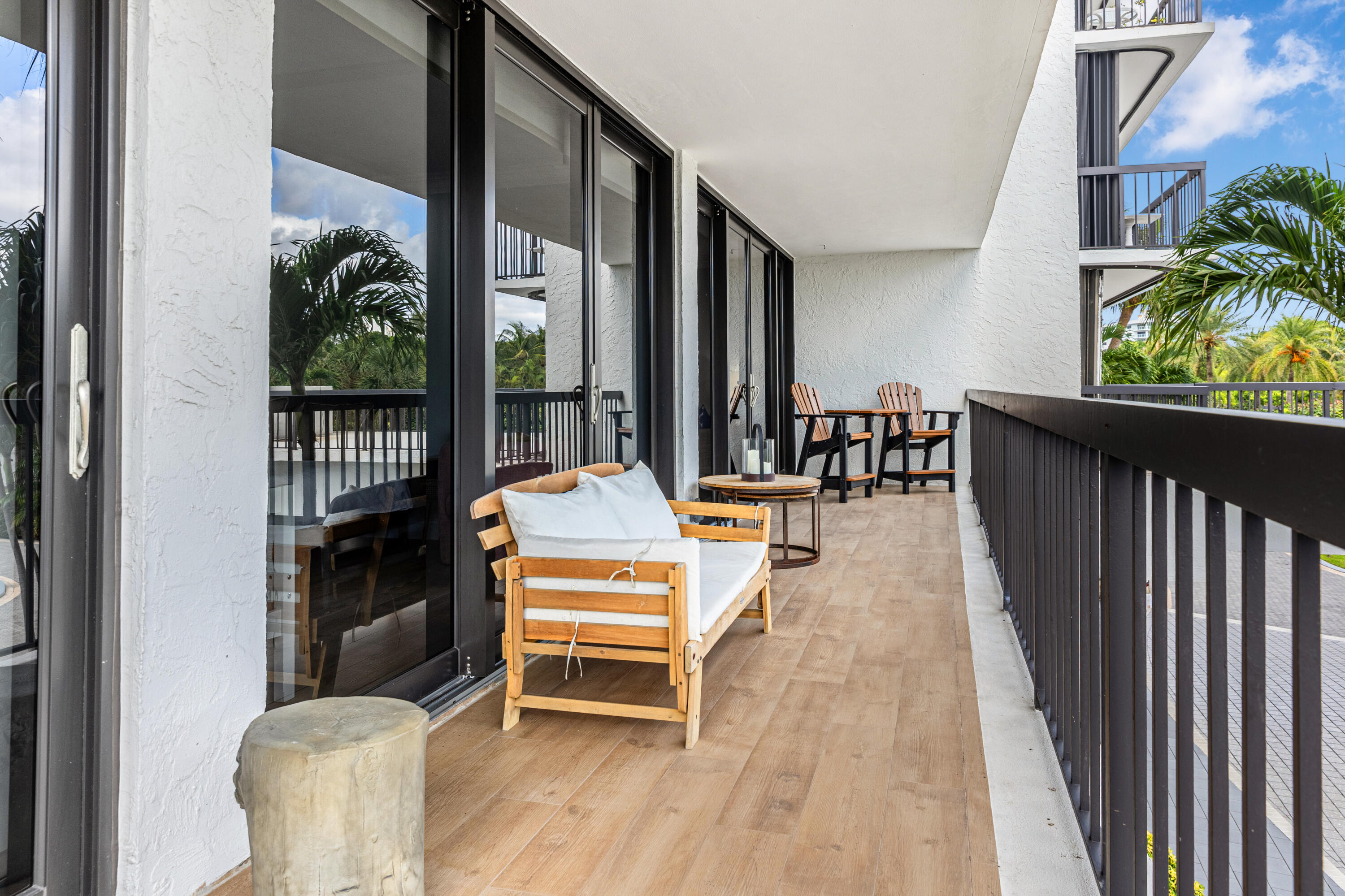 4748 S Ocean Boulevard 205 Property Photo 41