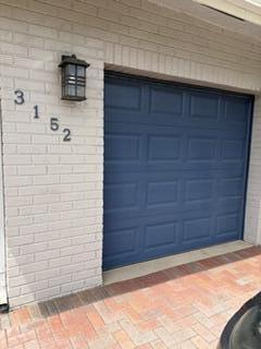 3152 Deer Creek Lake Shore Drive Property Photo 1