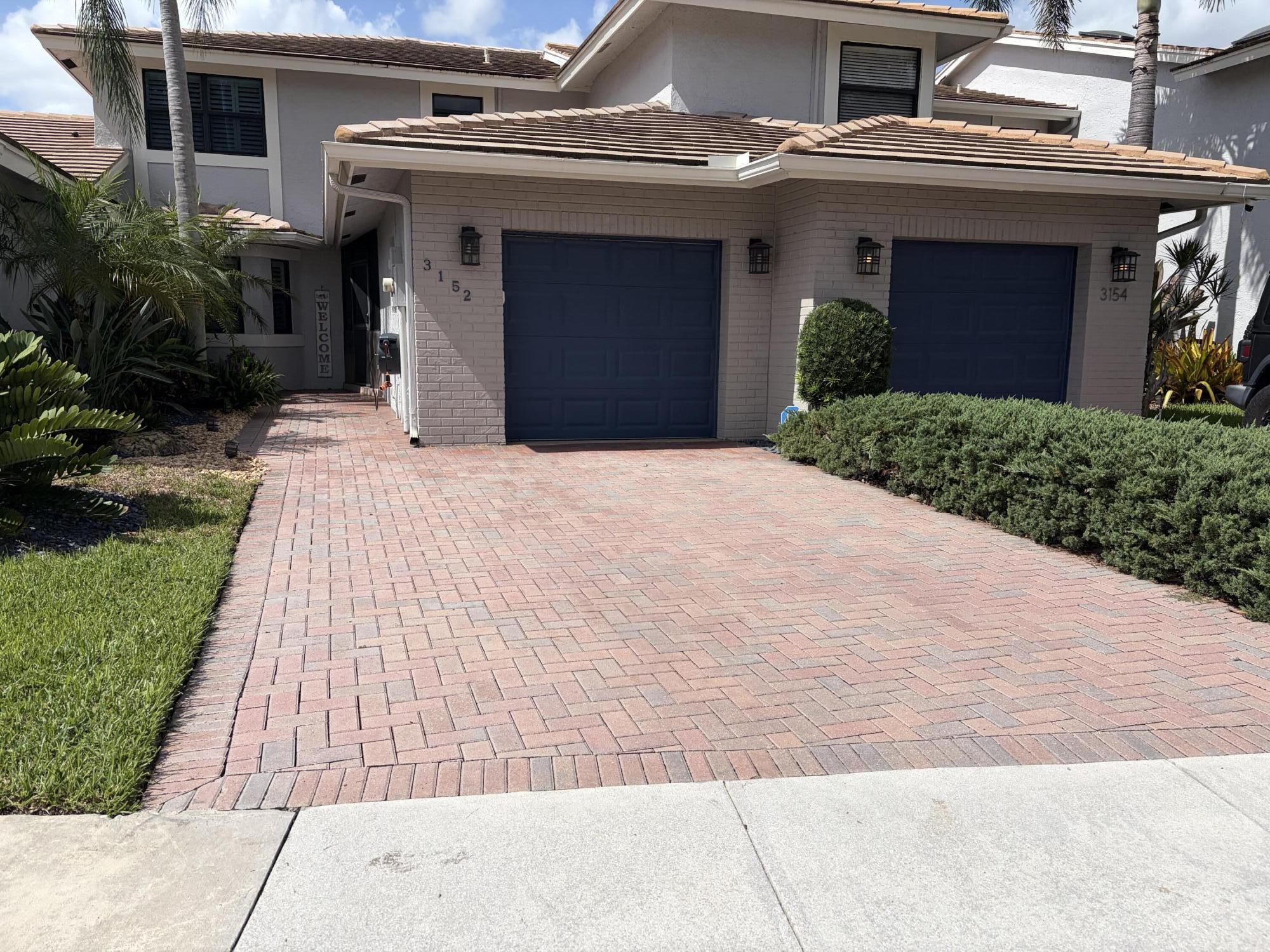 3152 Deer Creek Lake Shore Drive Property Photo 1