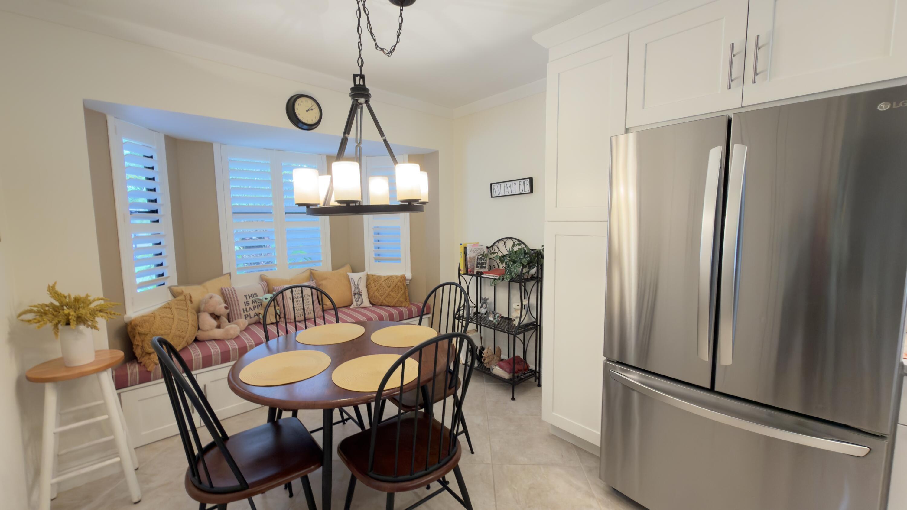 3152 Deer Creek Lake Shore Drive Property Photo 10