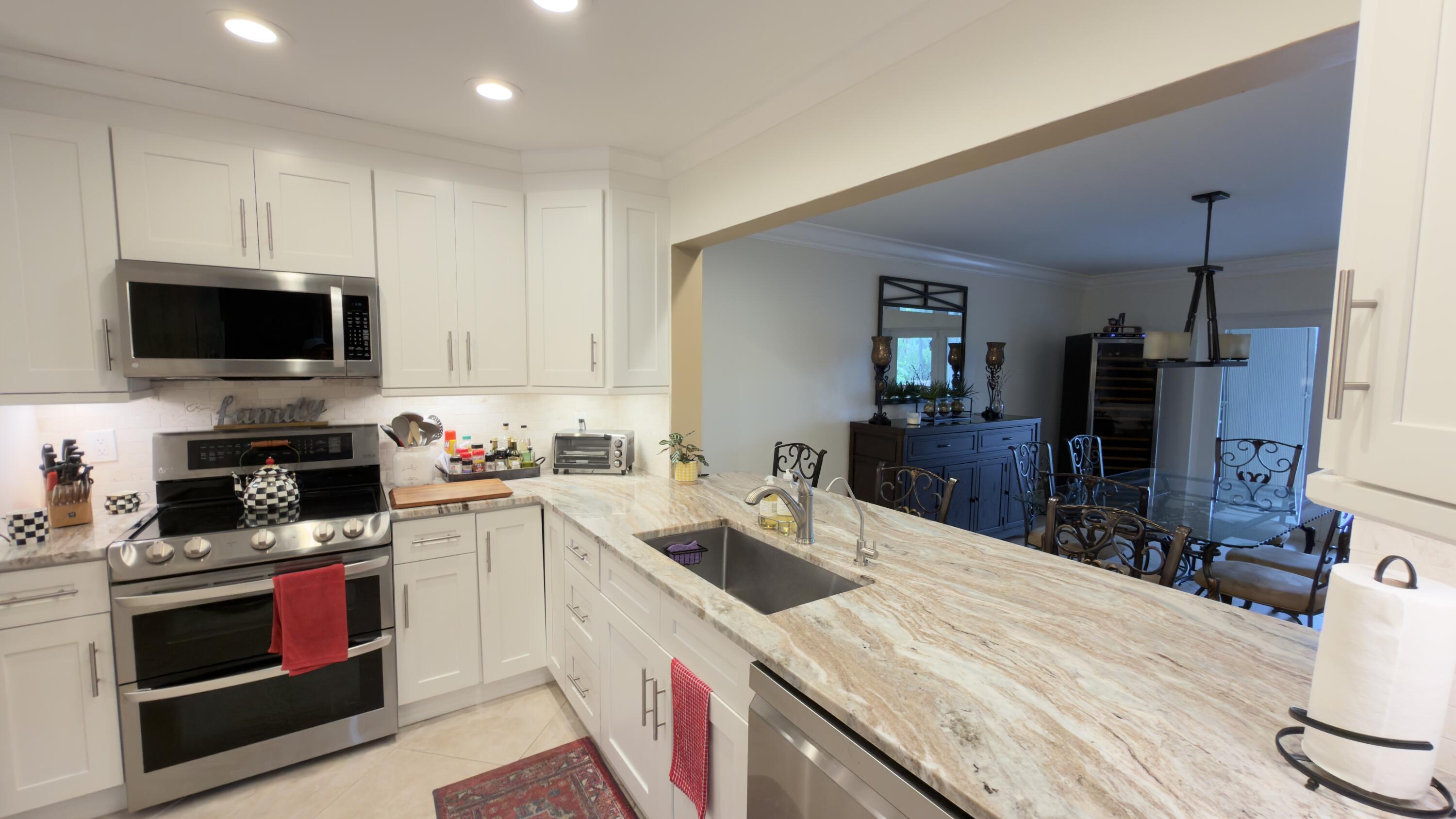 3152 Deer Creek Lake Shore Drive Property Photo 15