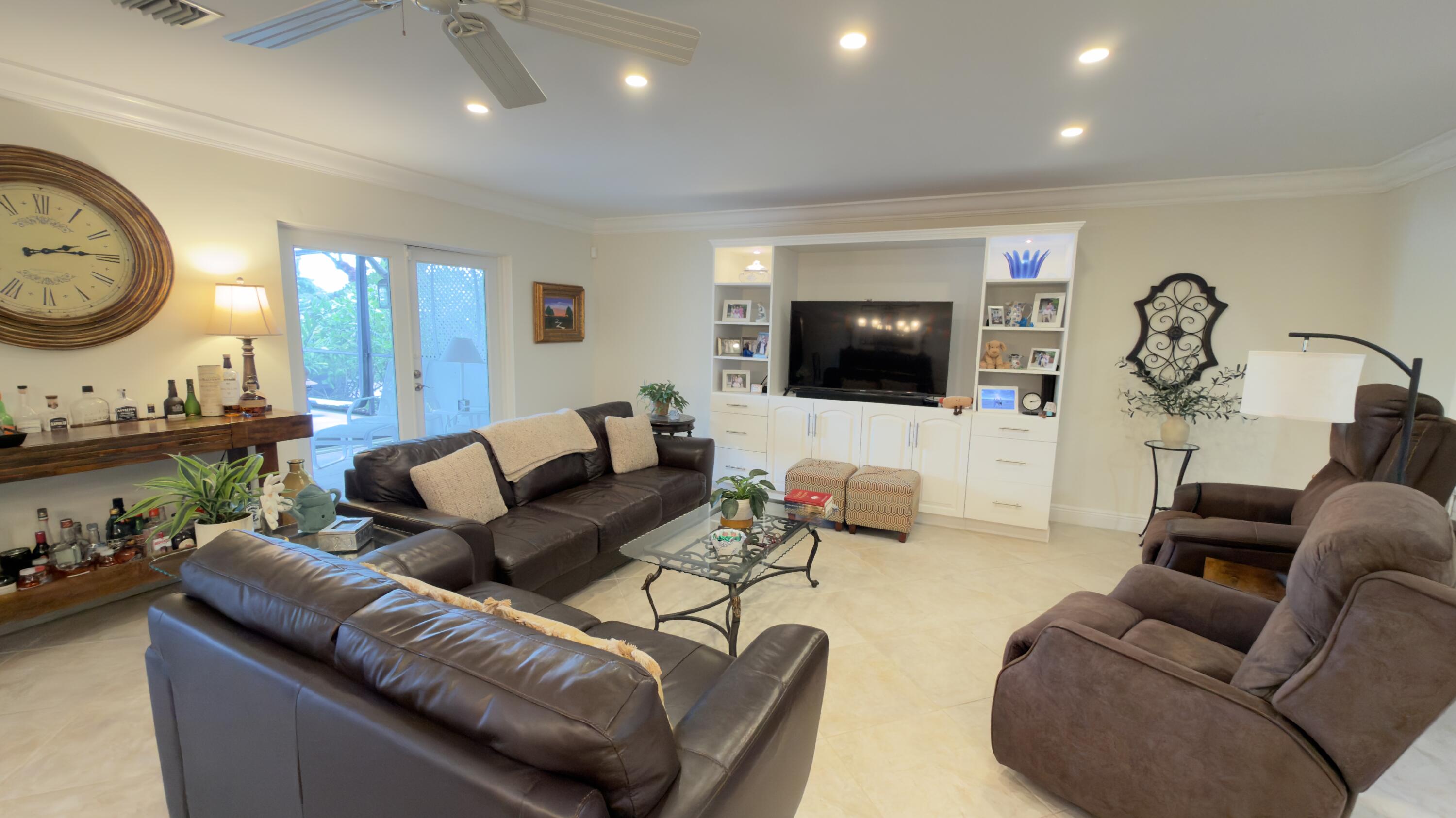 3152 Deer Creek Lake Shore Drive Property Photo 22