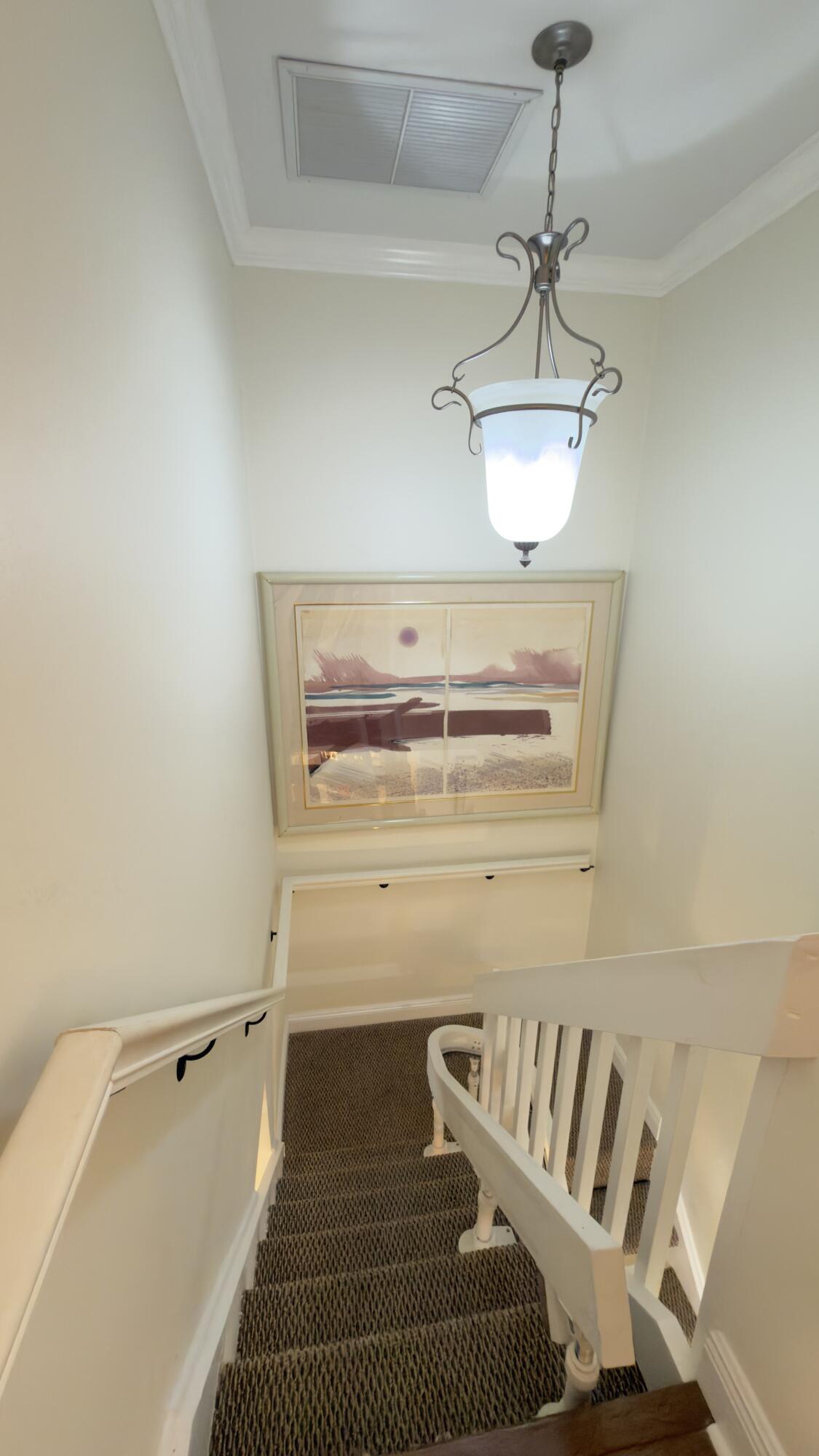 3152 Deer Creek Lake Shore Drive Property Photo 23