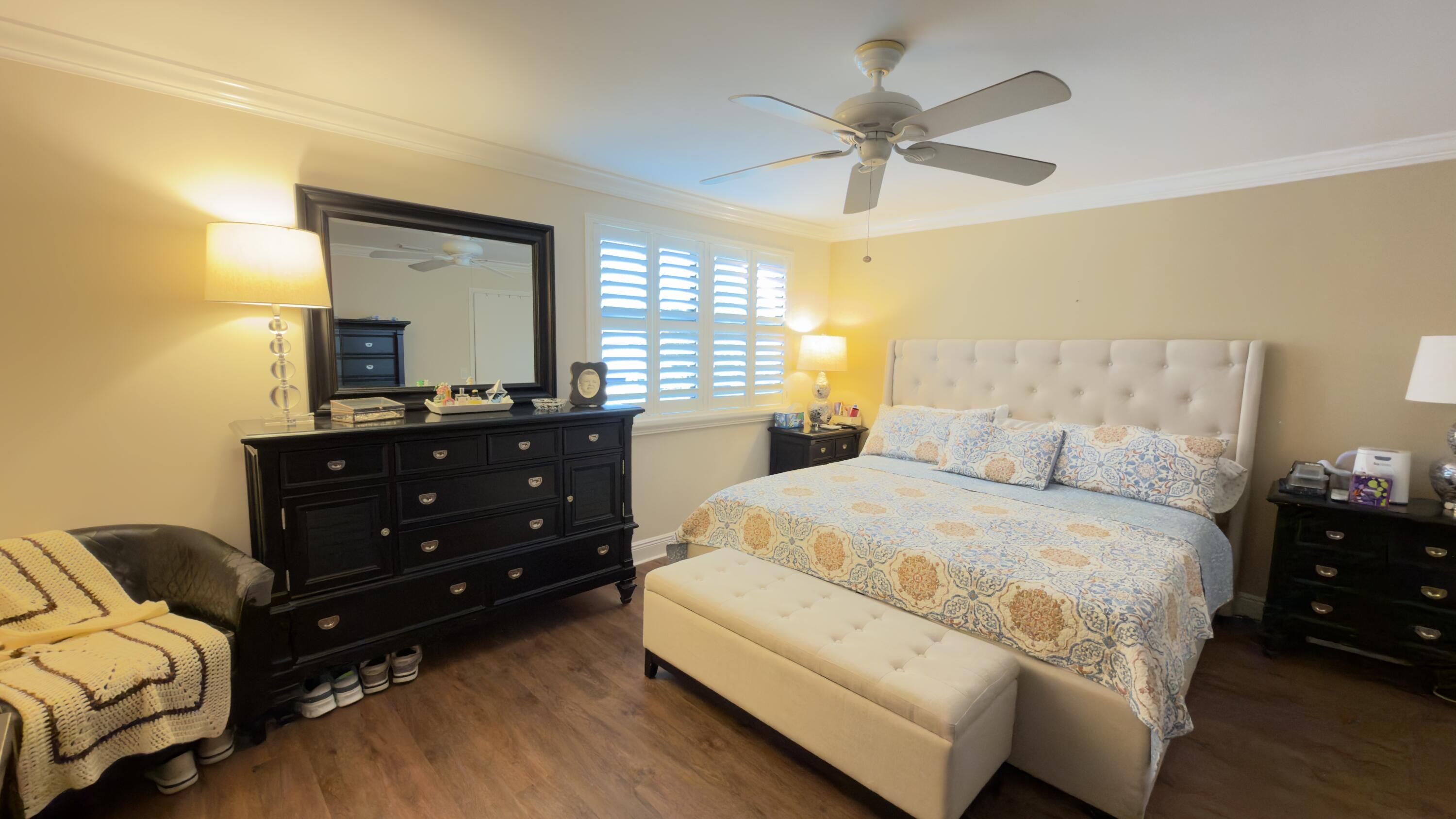 3152 Deer Creek Lake Shore Drive Property Photo 26