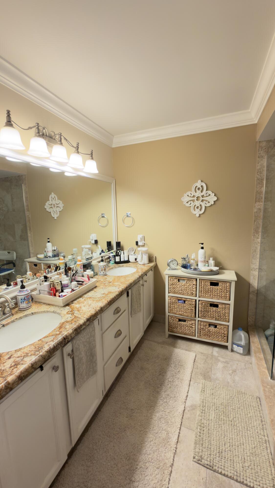 3152 Deer Creek Lake Shore Drive Property Photo 28